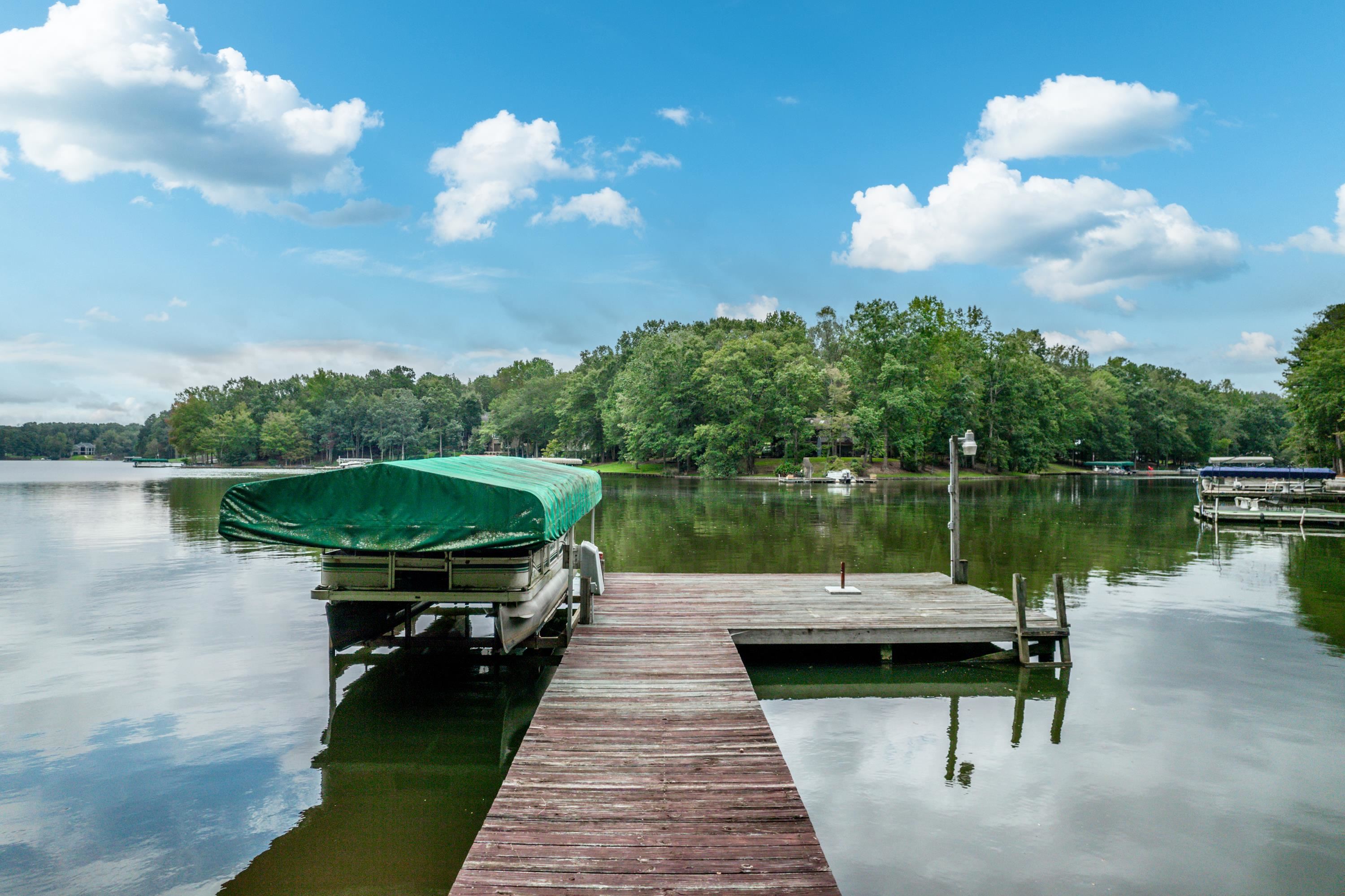 298 W RIVER BEND DRIVE