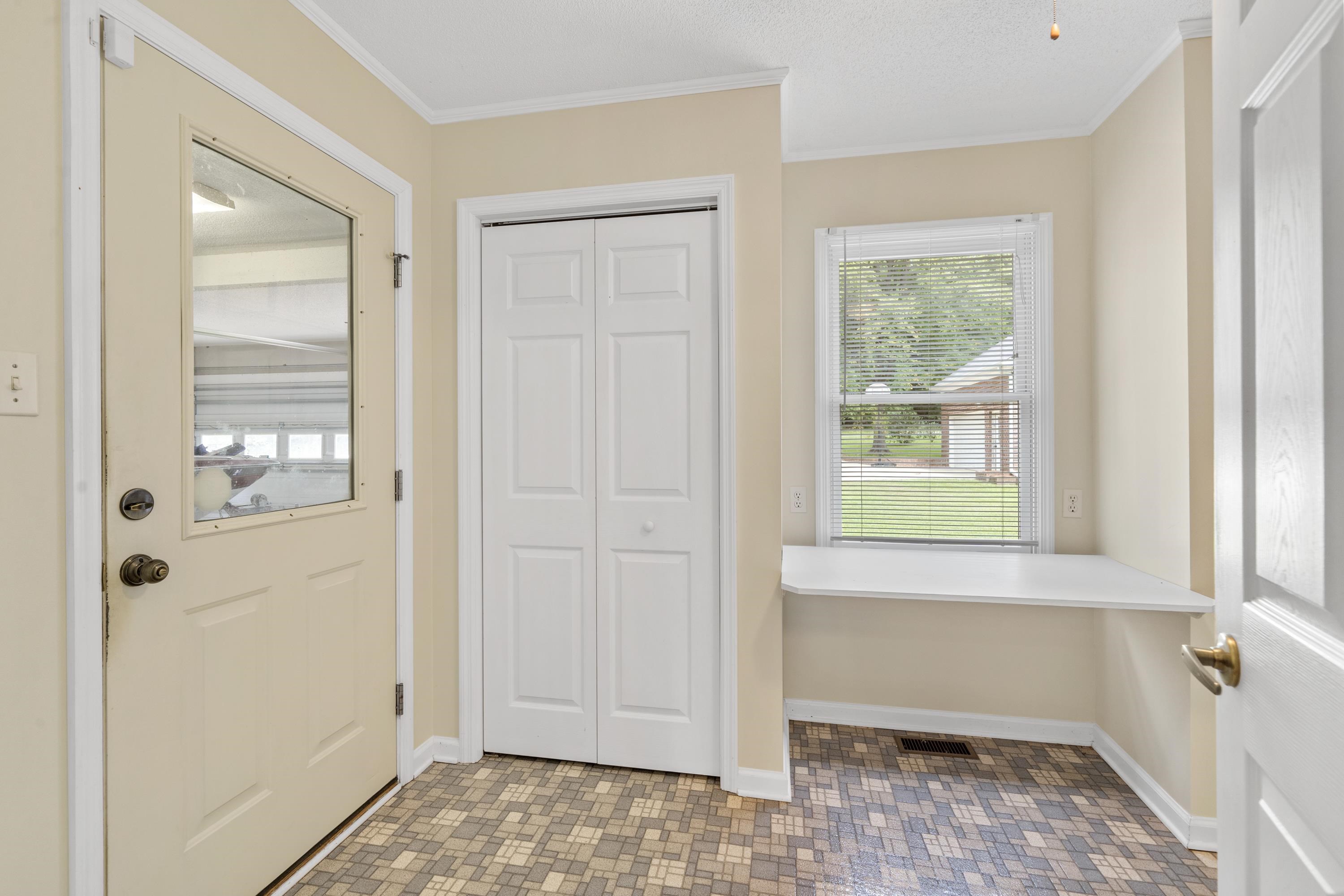 298 W RIVER BEND DRIVE