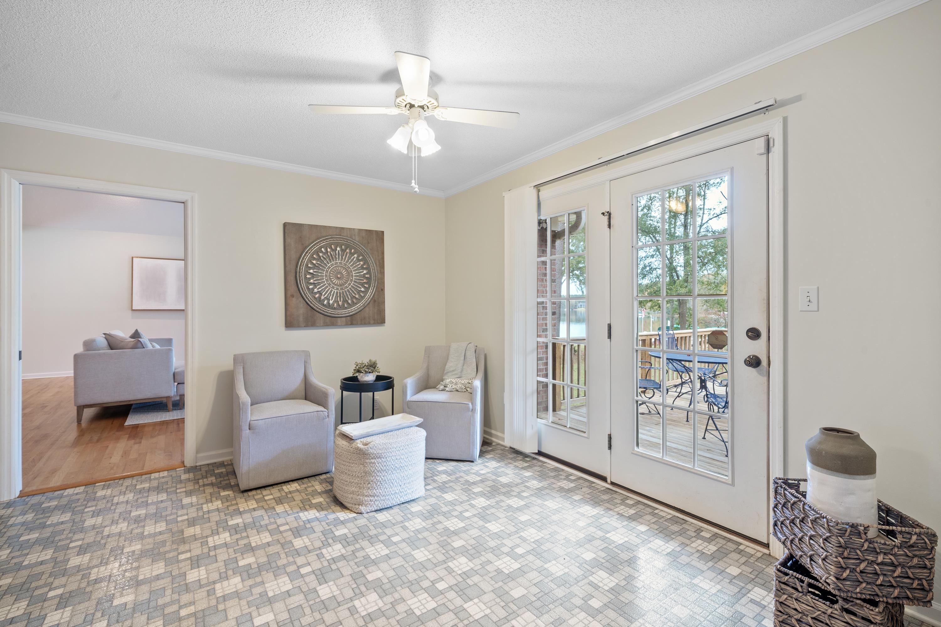 298 W RIVER BEND DRIVE