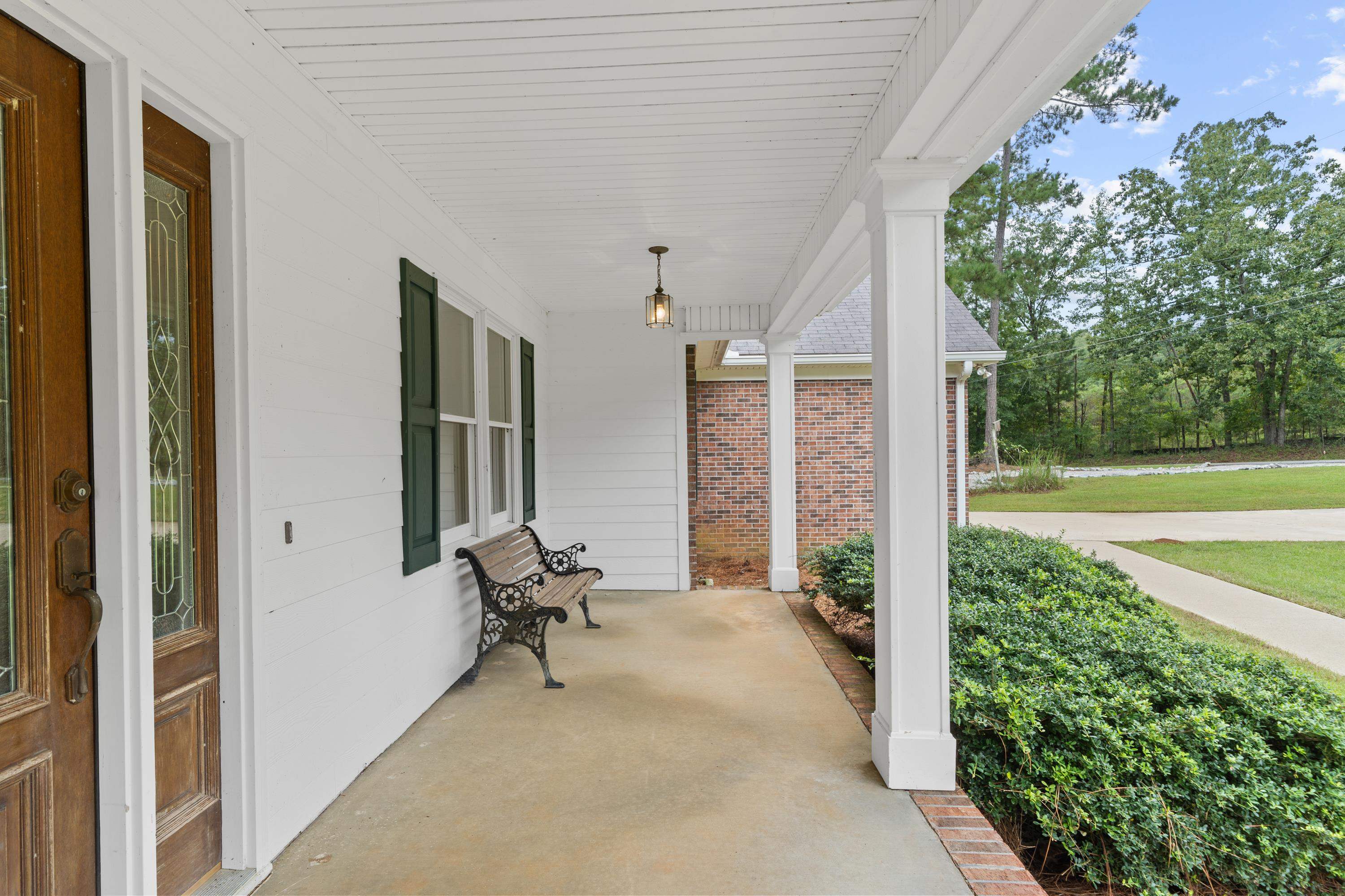 298 W RIVER BEND DRIVE