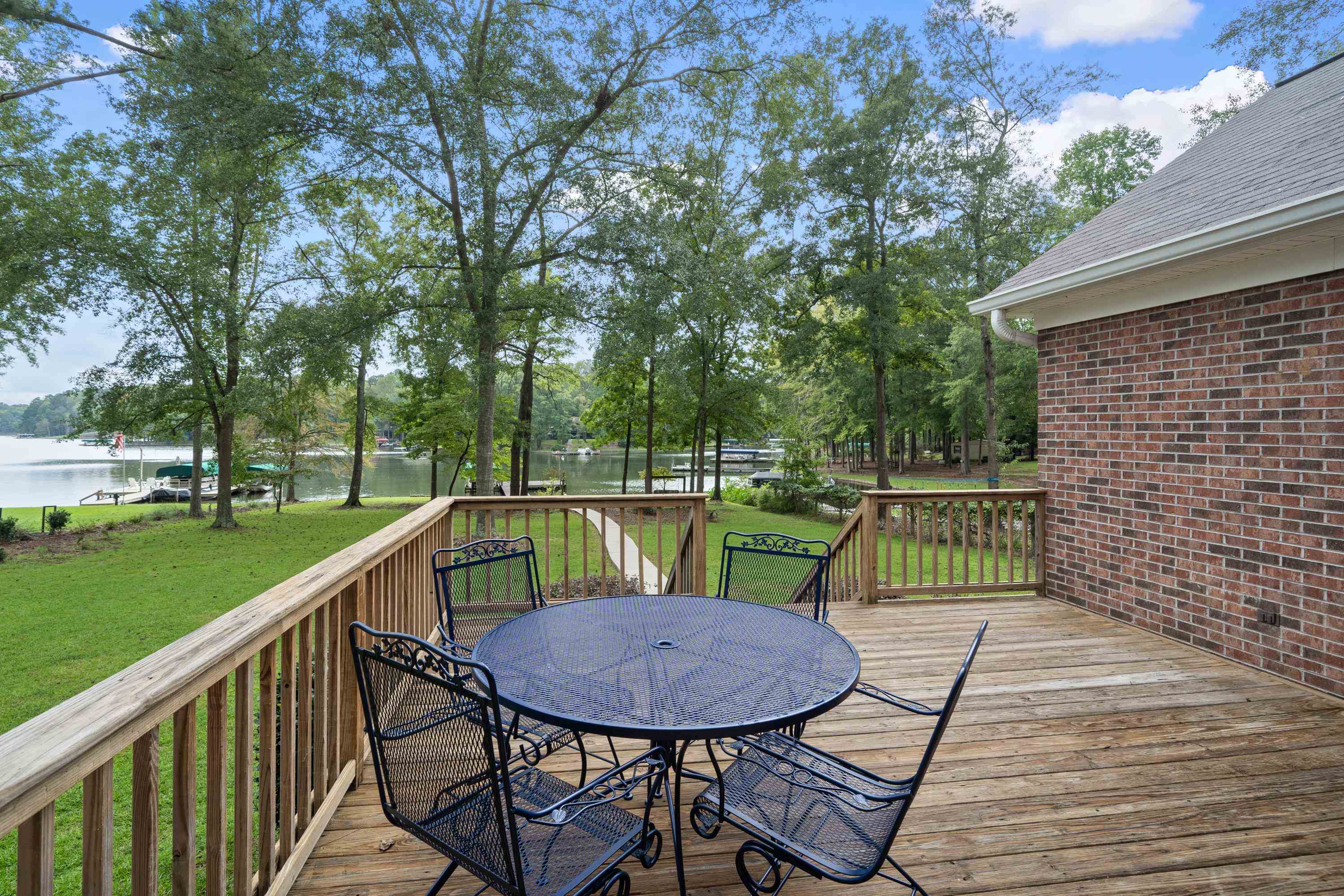 298 W RIVER BEND DRIVE