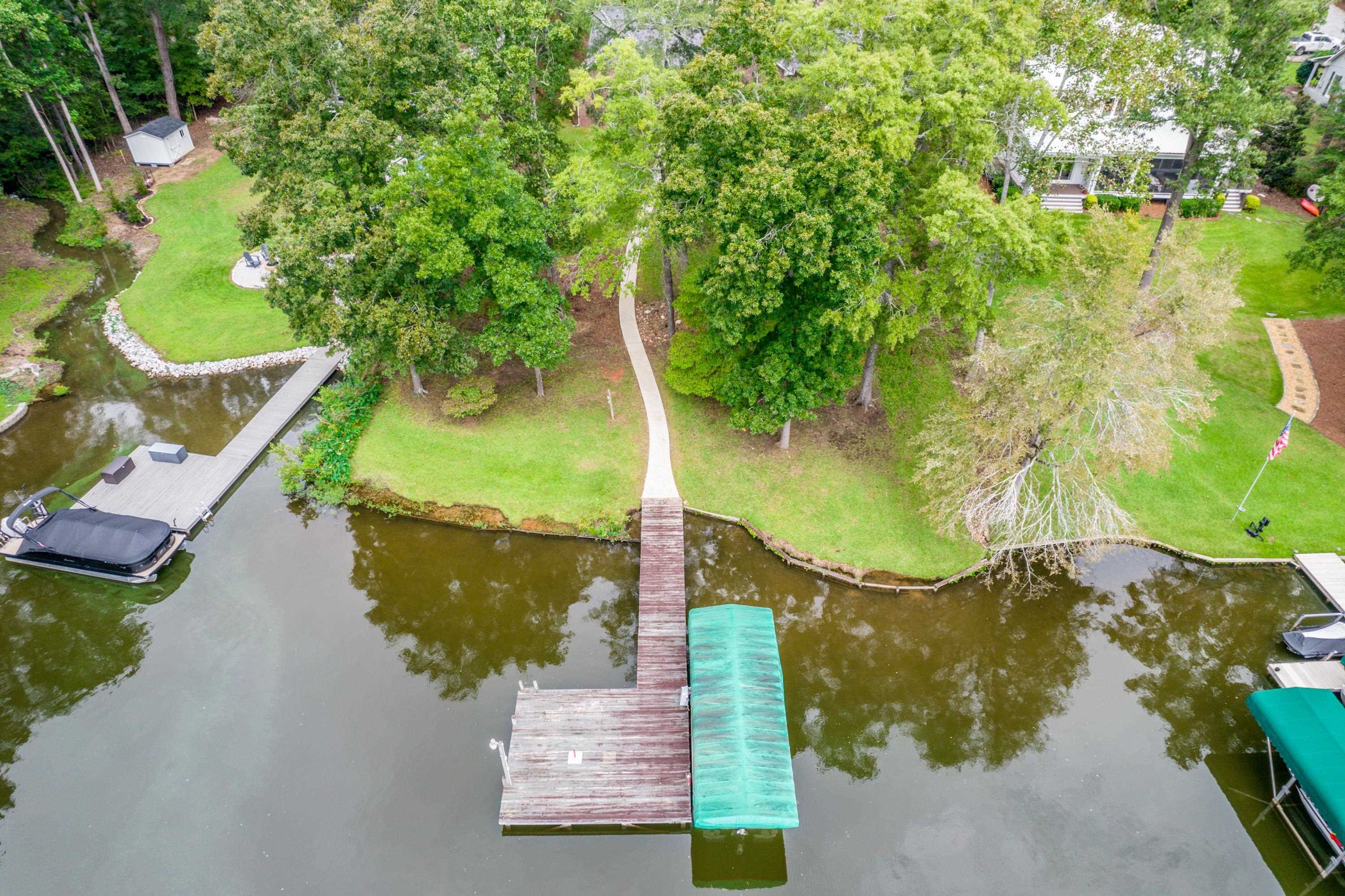 298 W RIVER BEND DRIVE