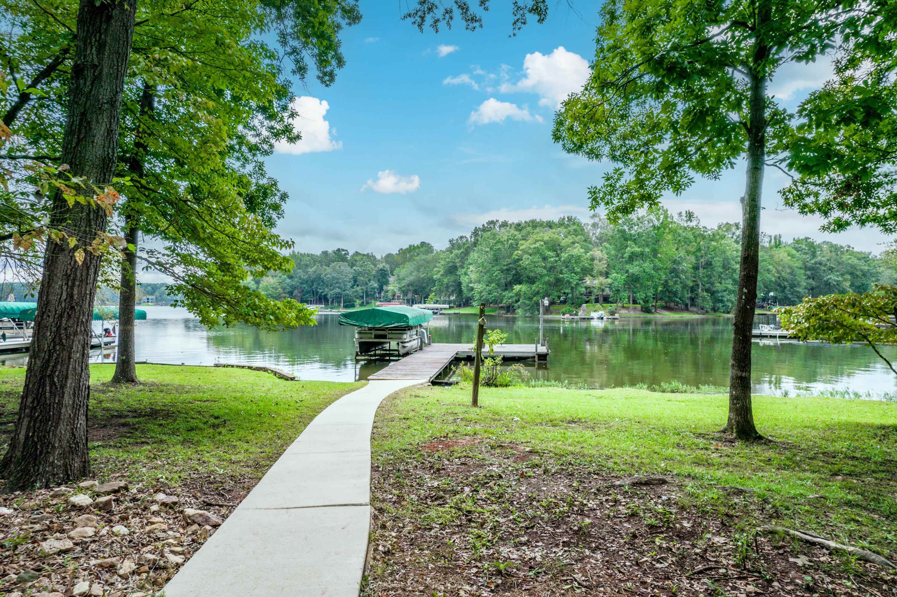 298 W RIVER BEND DRIVE