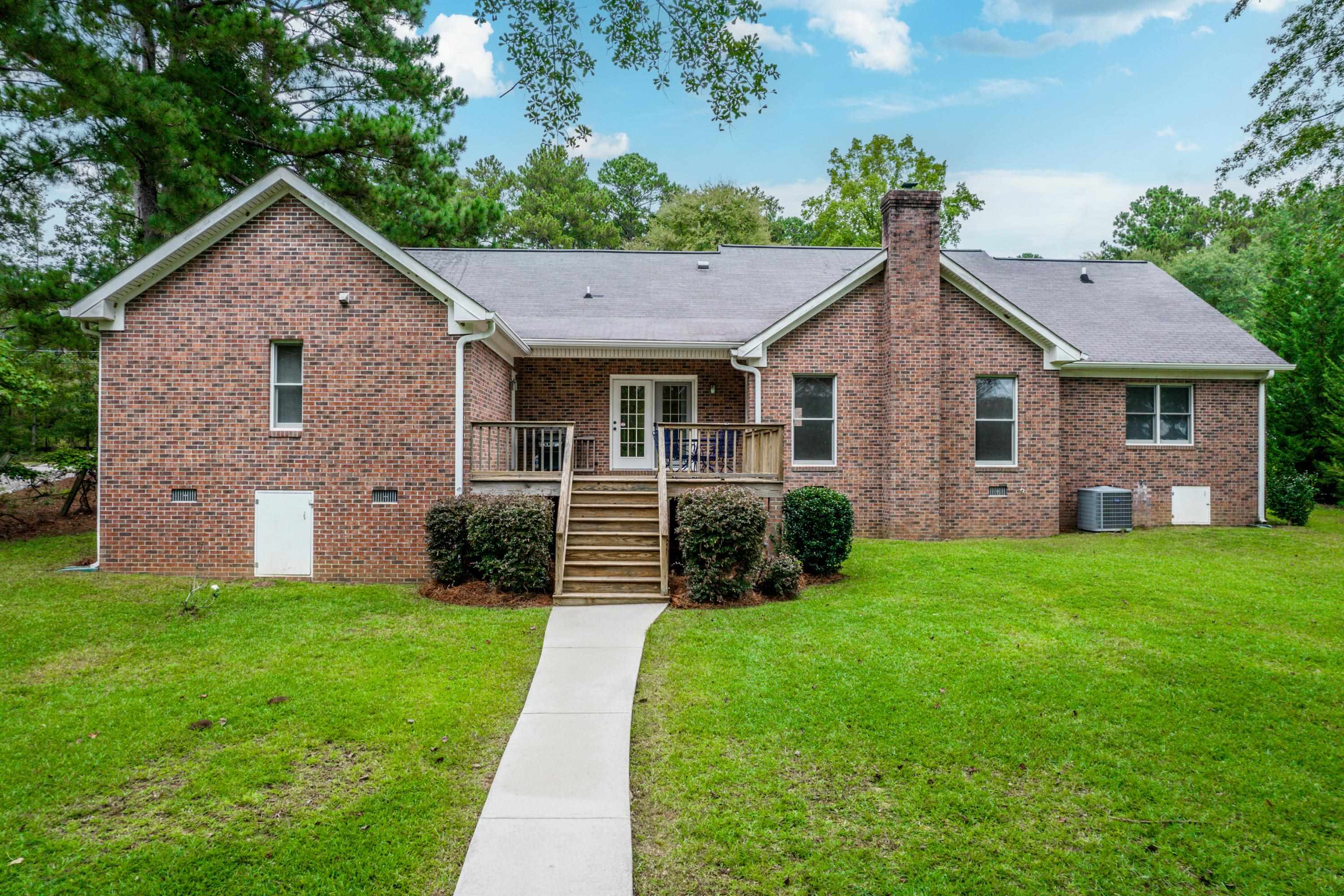 298 W RIVER BEND DRIVE