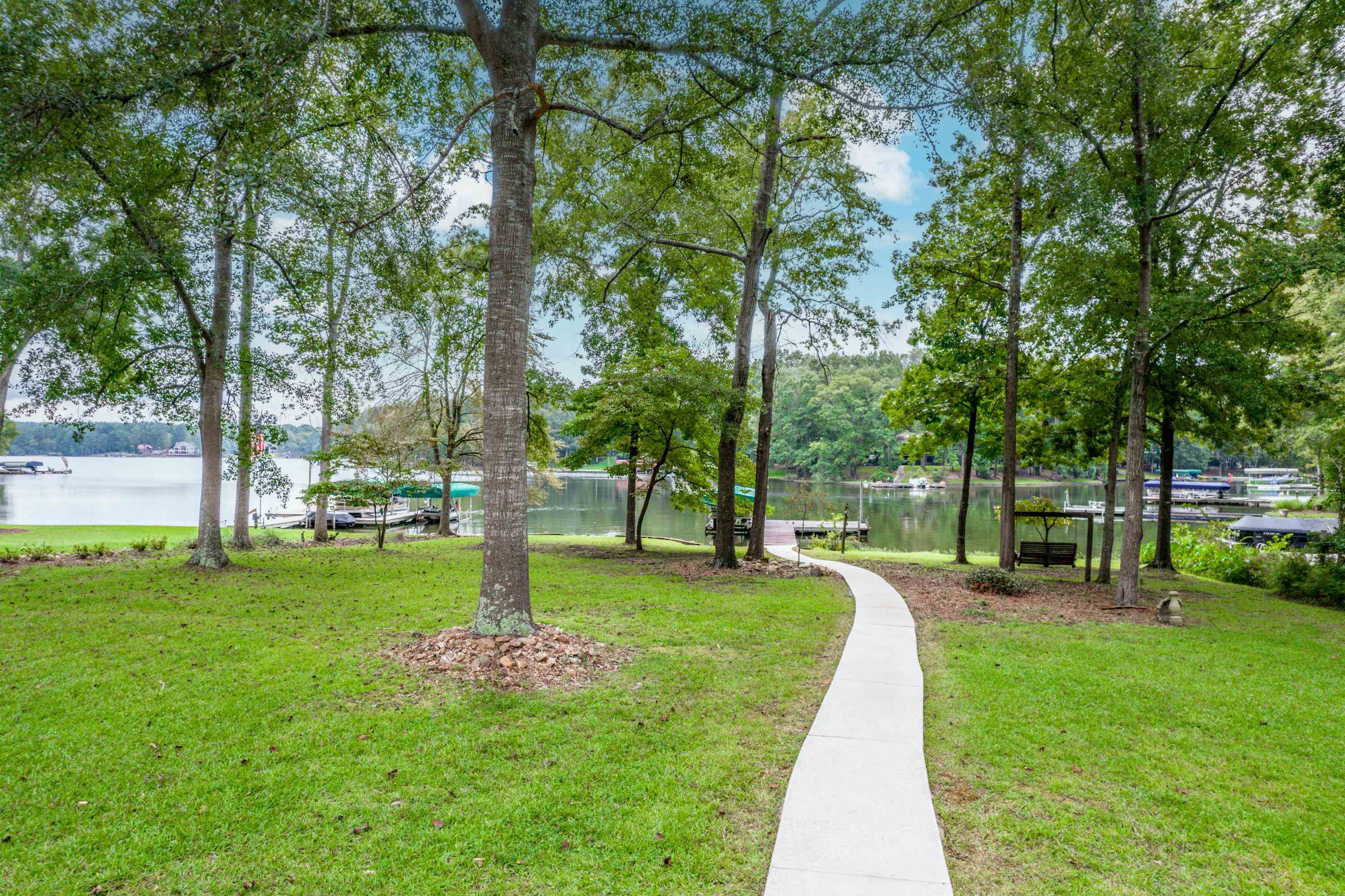 298 W RIVER BEND DRIVE