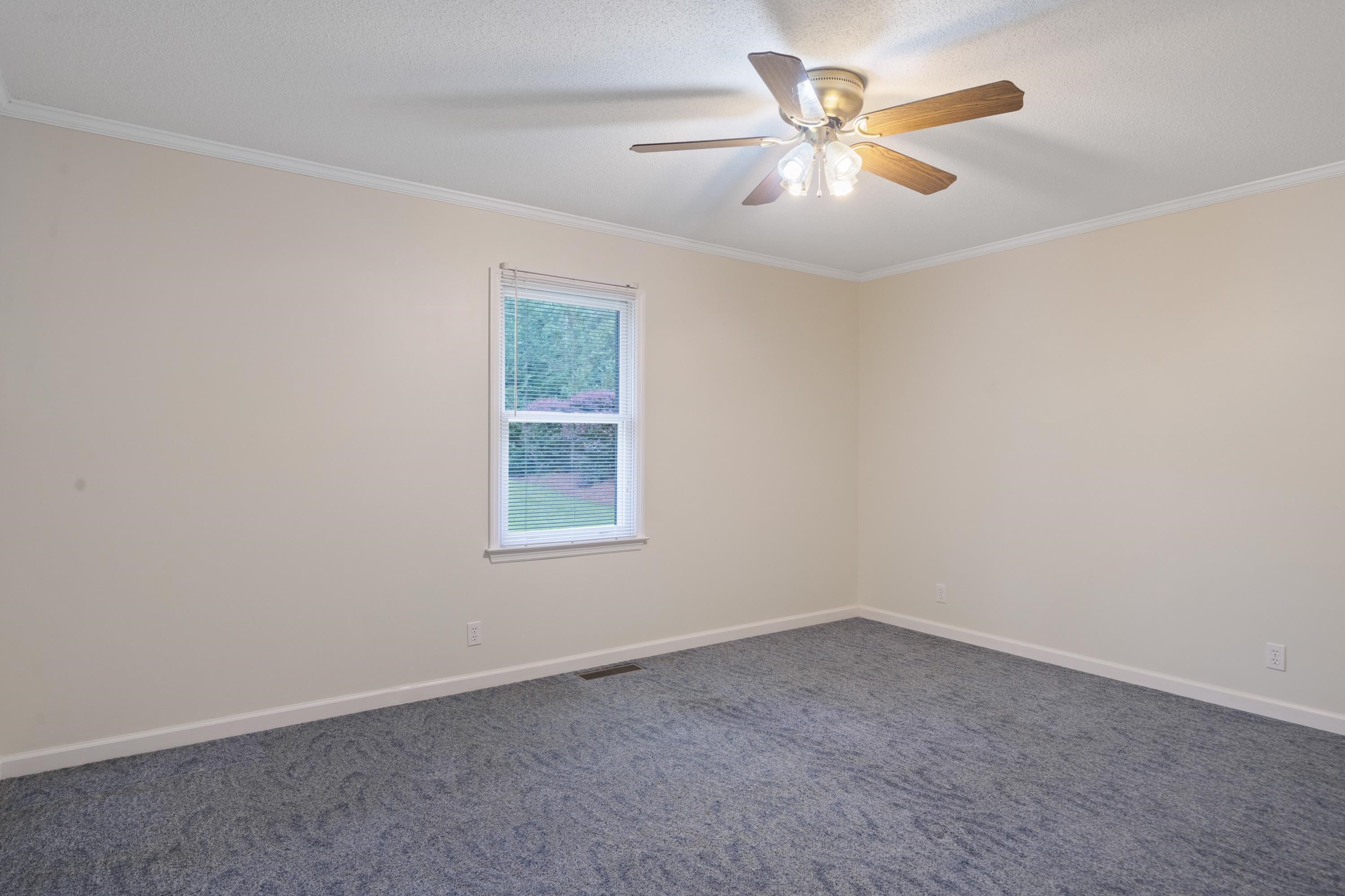 298 W RIVER BEND DRIVE