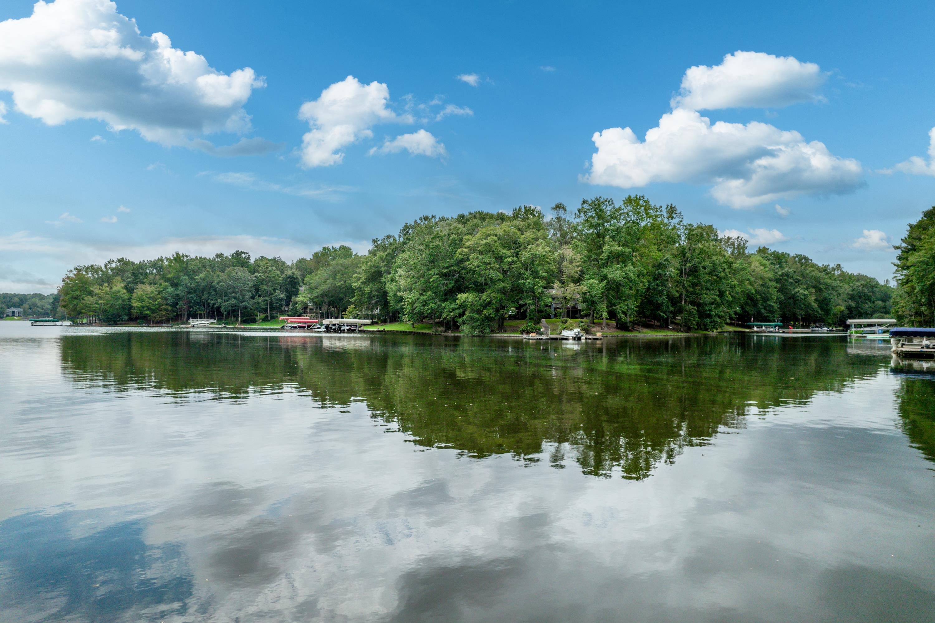 298 W RIVER BEND DRIVE