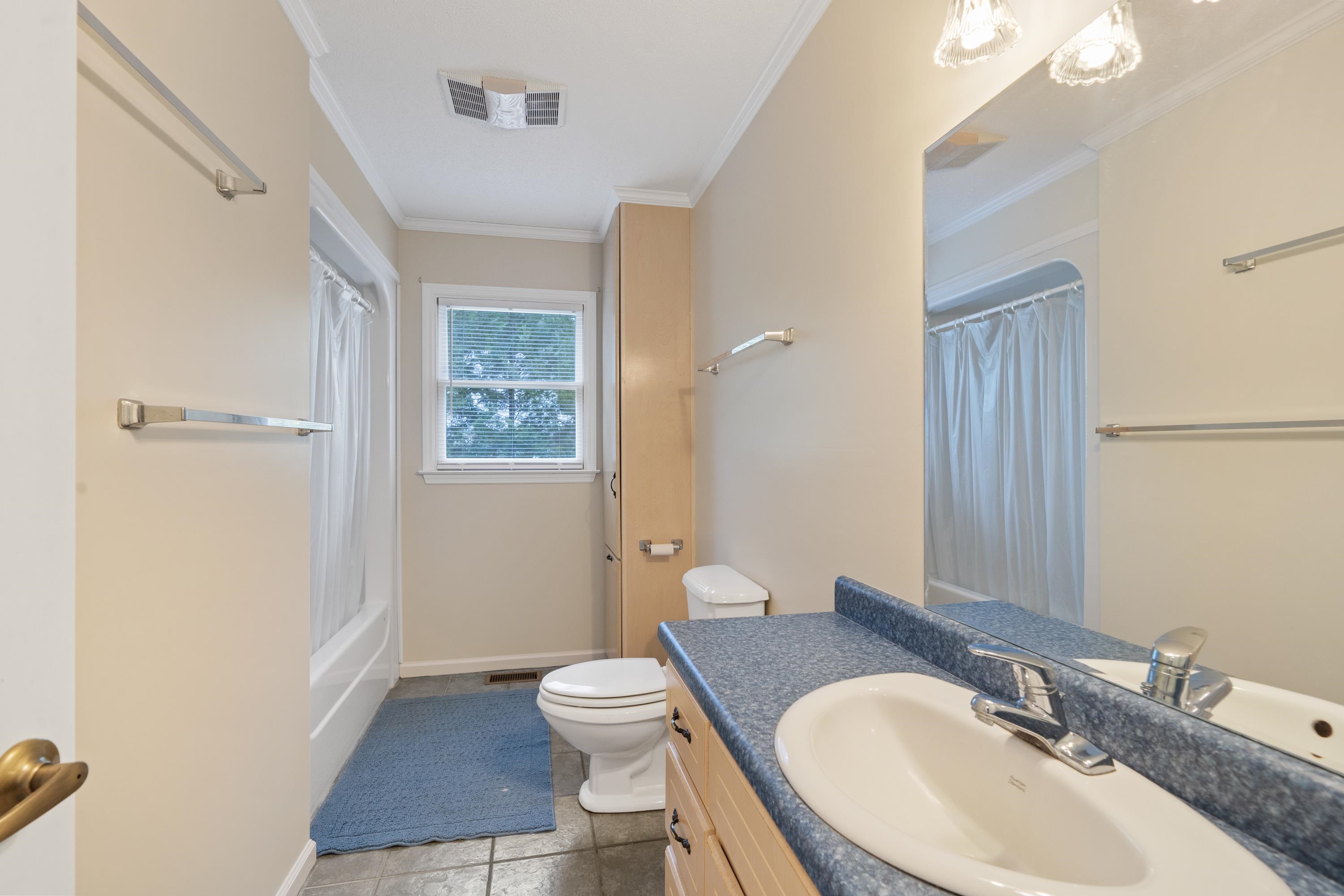 298 W RIVER BEND DRIVE