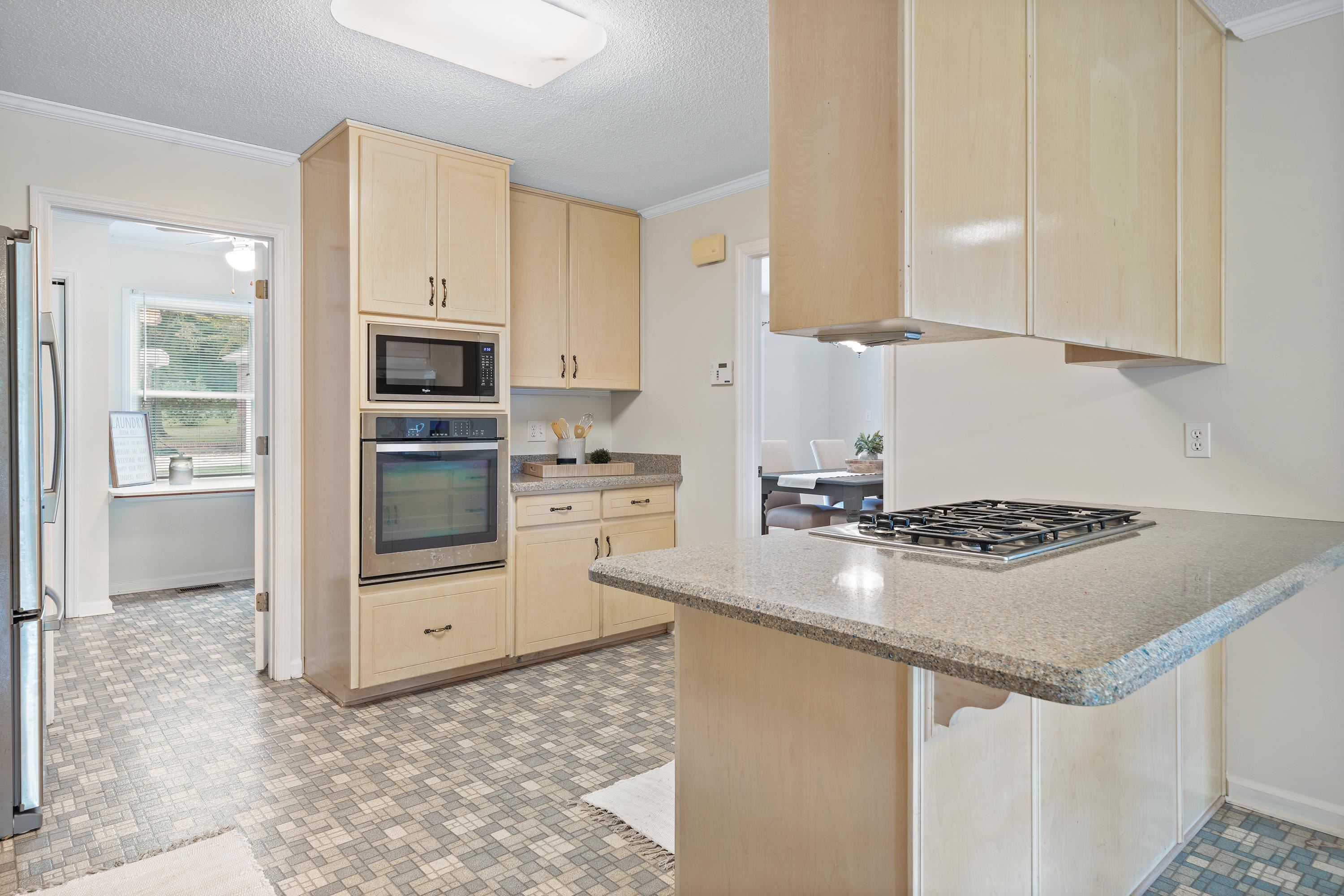 298 W RIVER BEND DRIVE