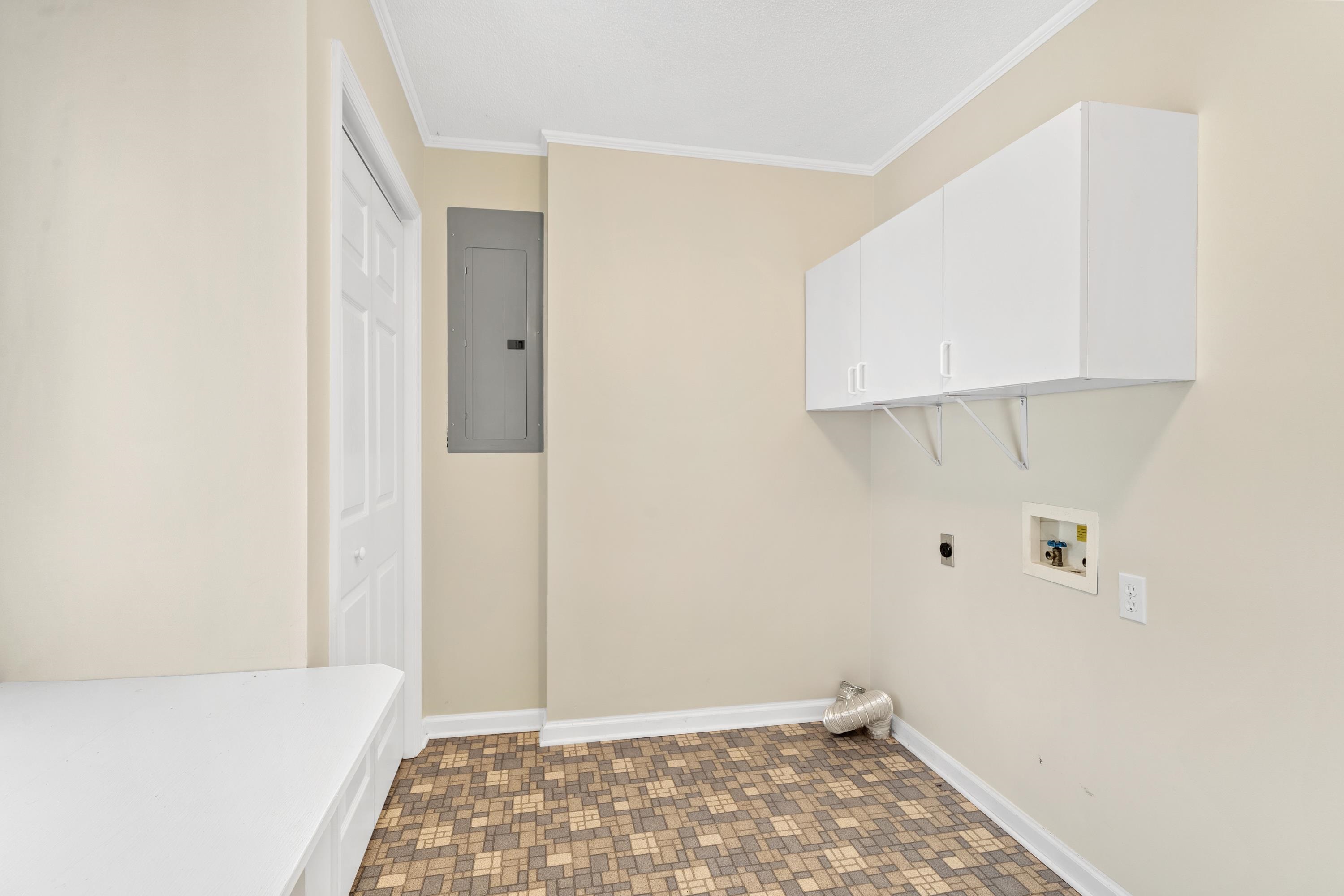 298 W RIVER BEND DRIVE