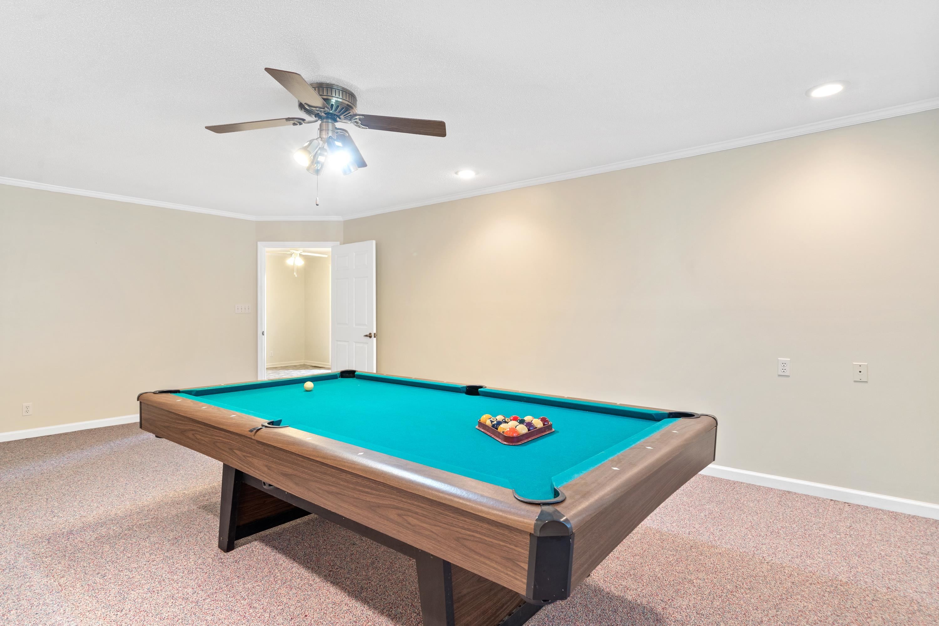 298 W RIVER BEND DRIVE