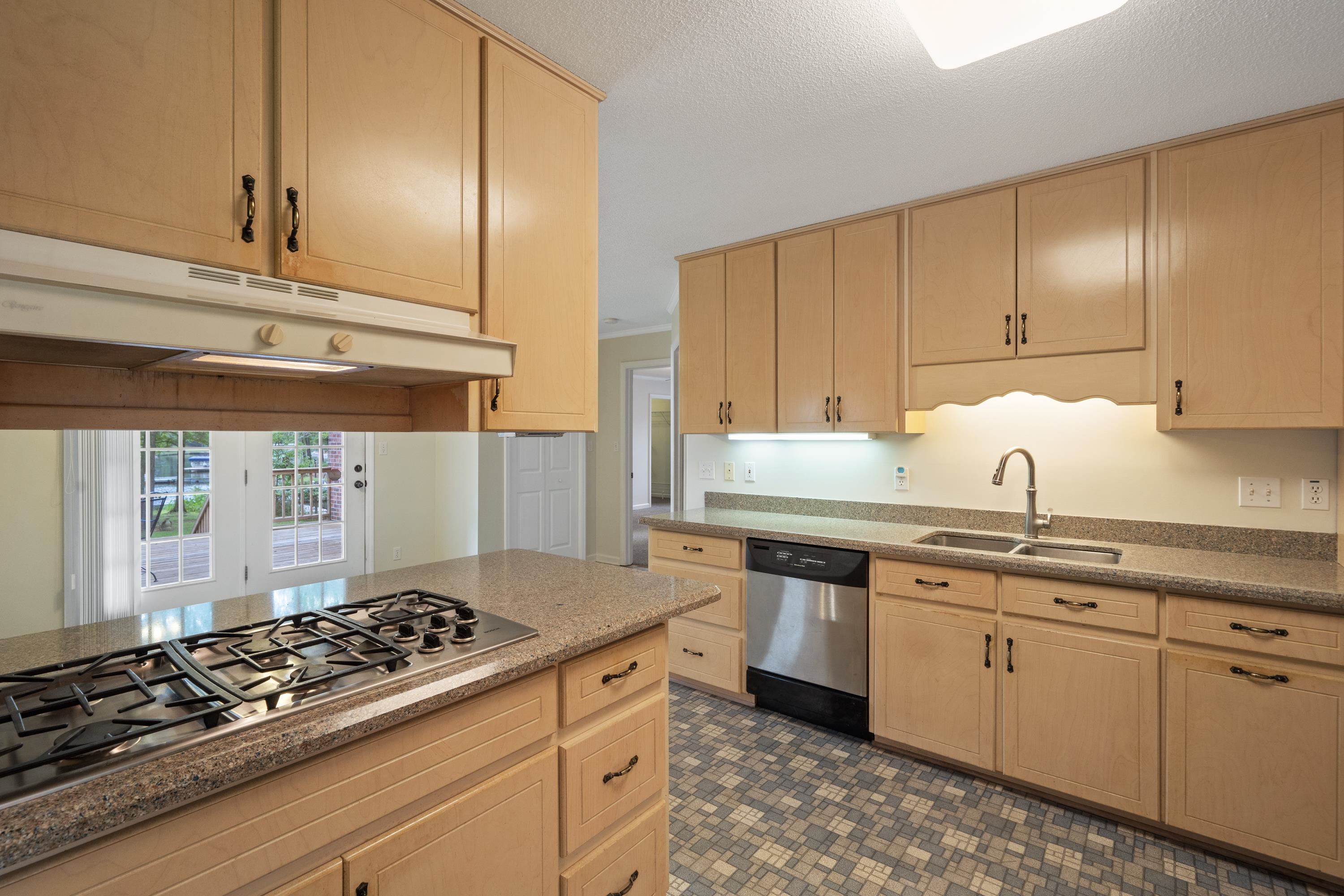 298 W RIVER BEND DRIVE