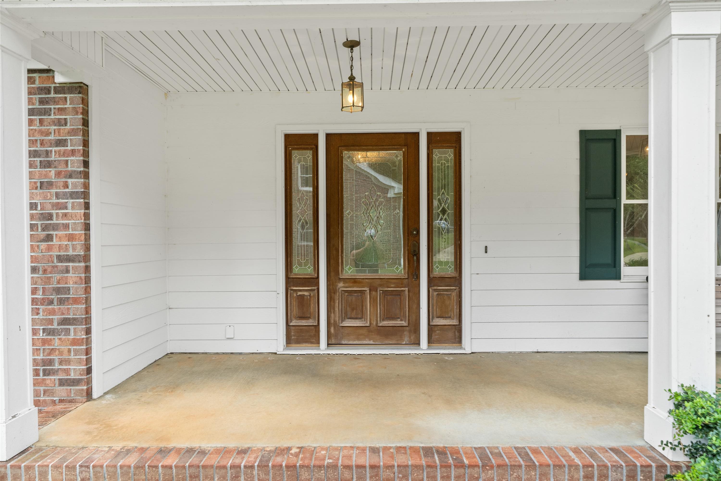 298 W RIVER BEND DRIVE