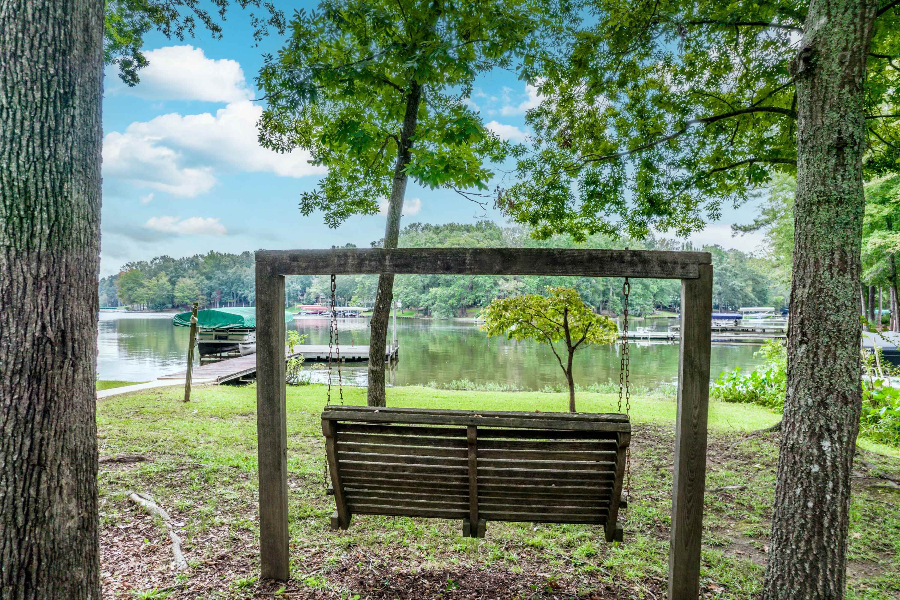 298 W RIVER BEND DRIVE