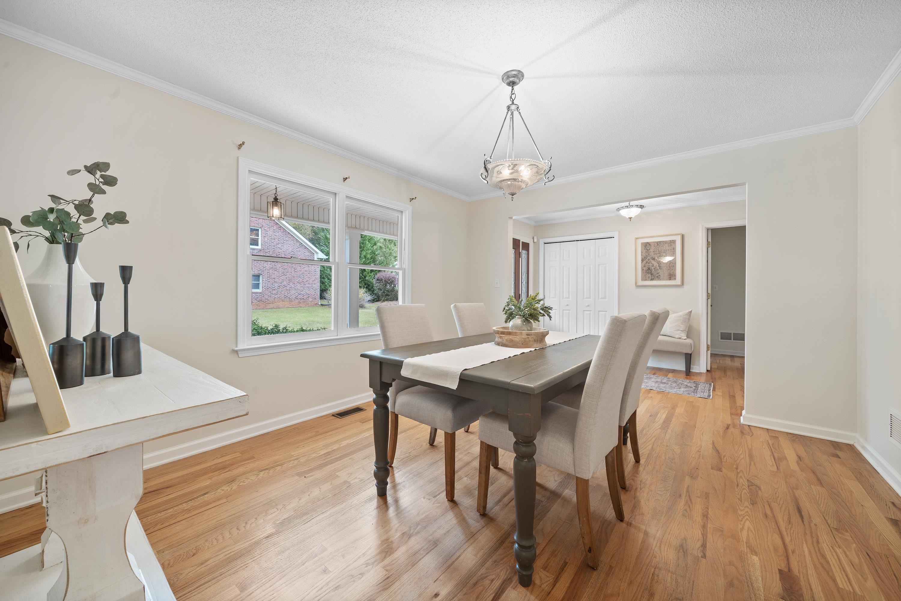 298 W RIVER BEND DRIVE