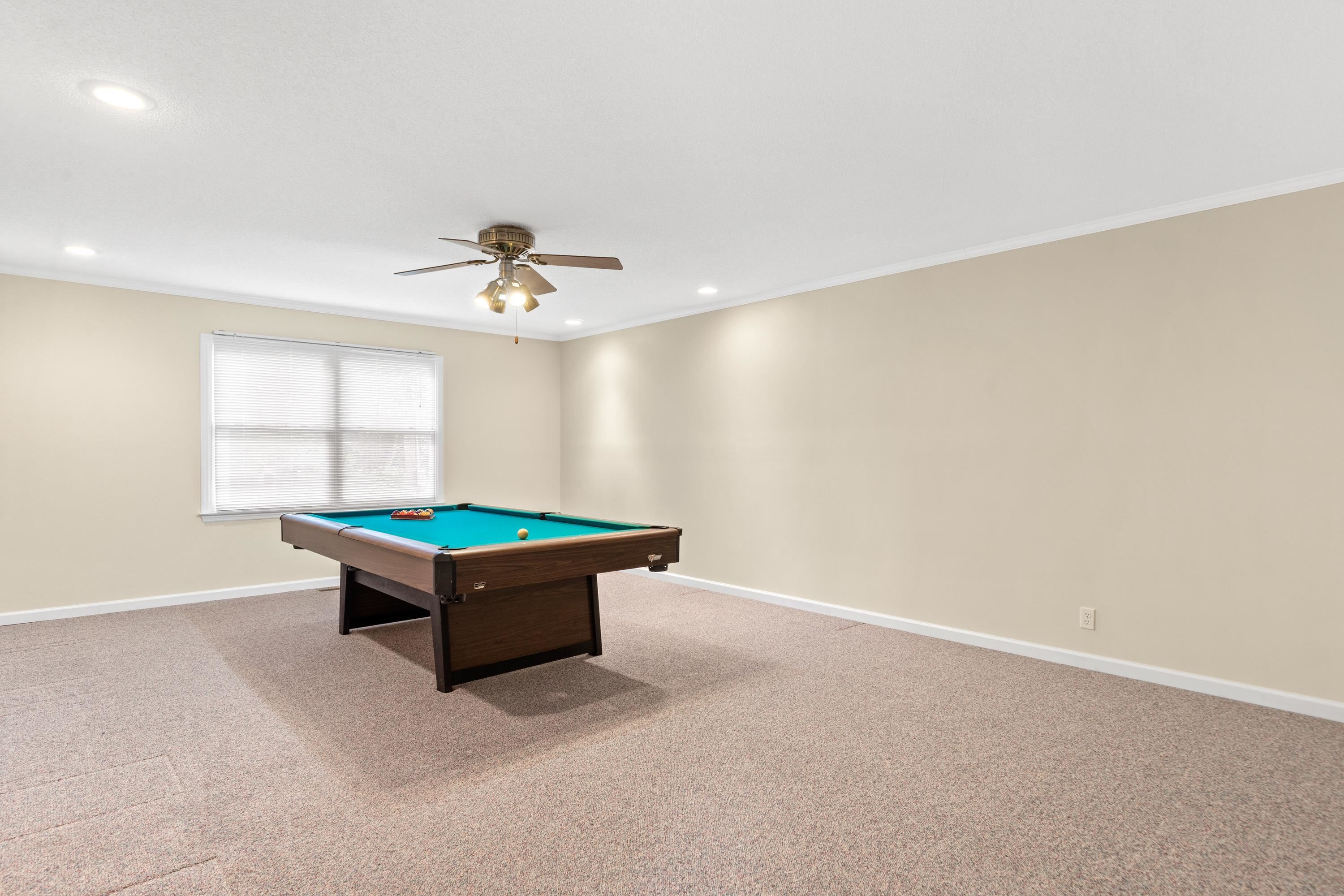 298 W RIVER BEND DRIVE