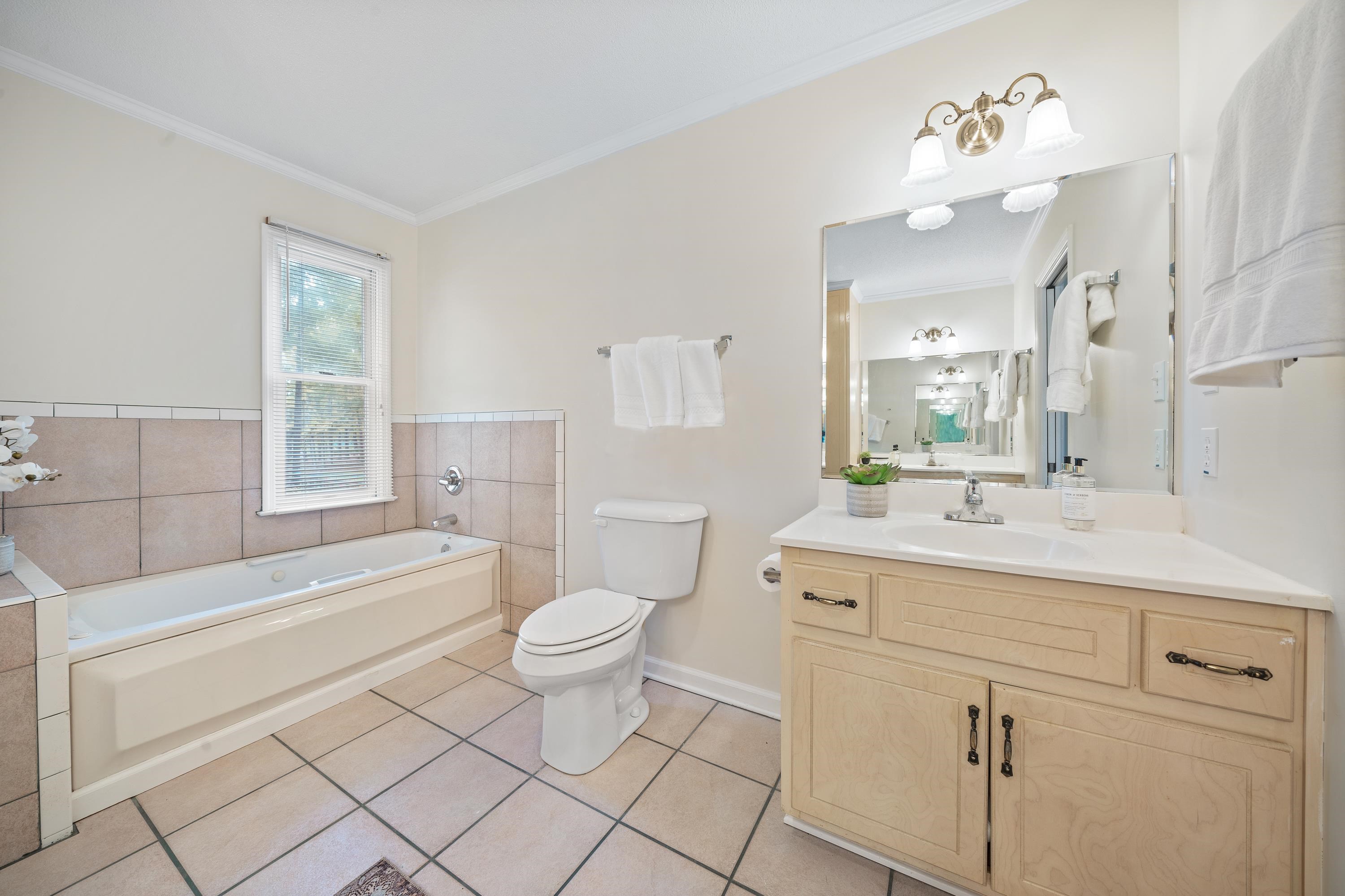 298 W RIVER BEND DRIVE