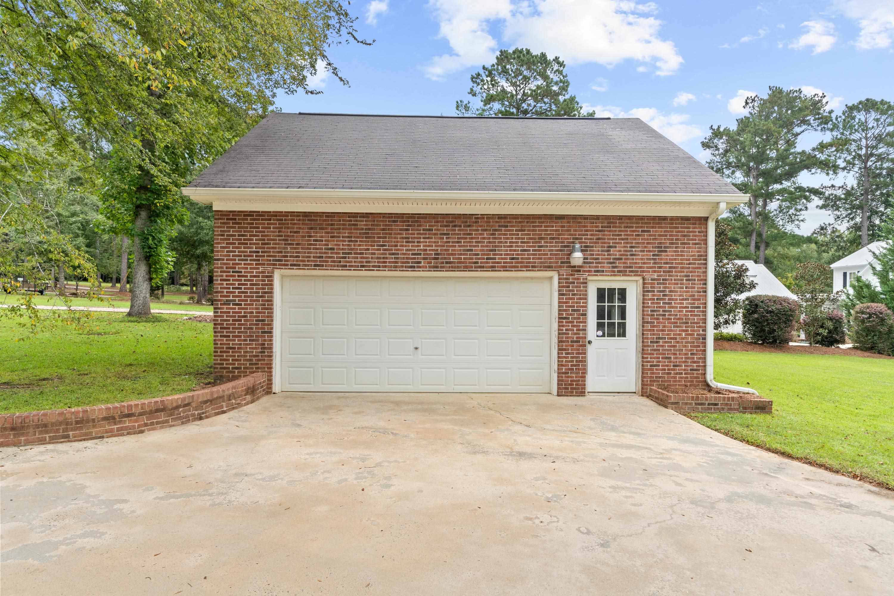 298 W RIVER BEND DRIVE