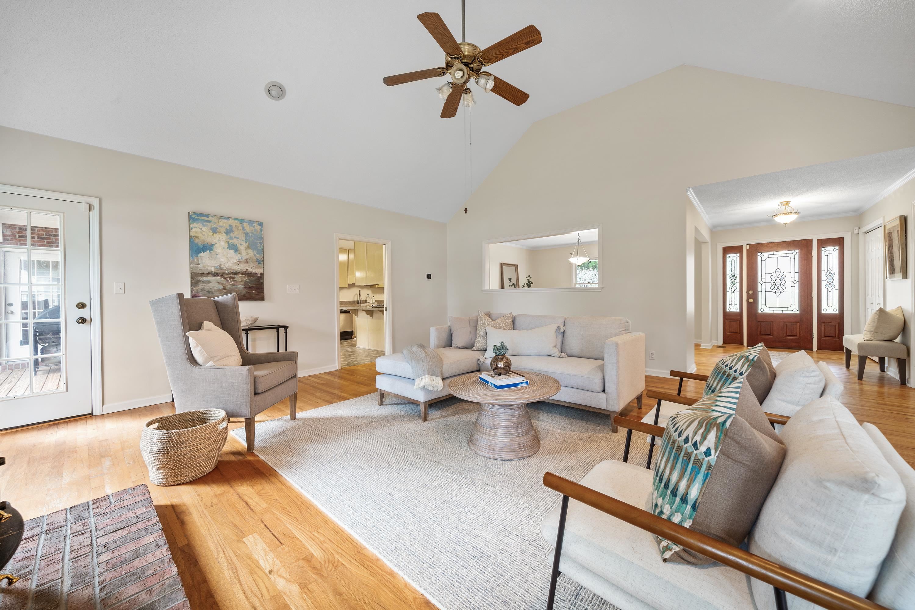 298 W RIVER BEND DRIVE