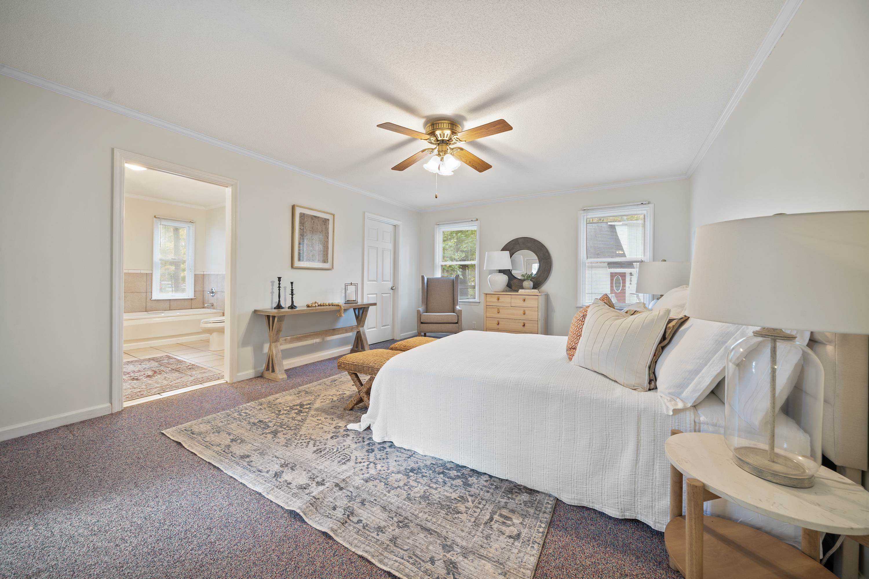 298 W RIVER BEND DRIVE