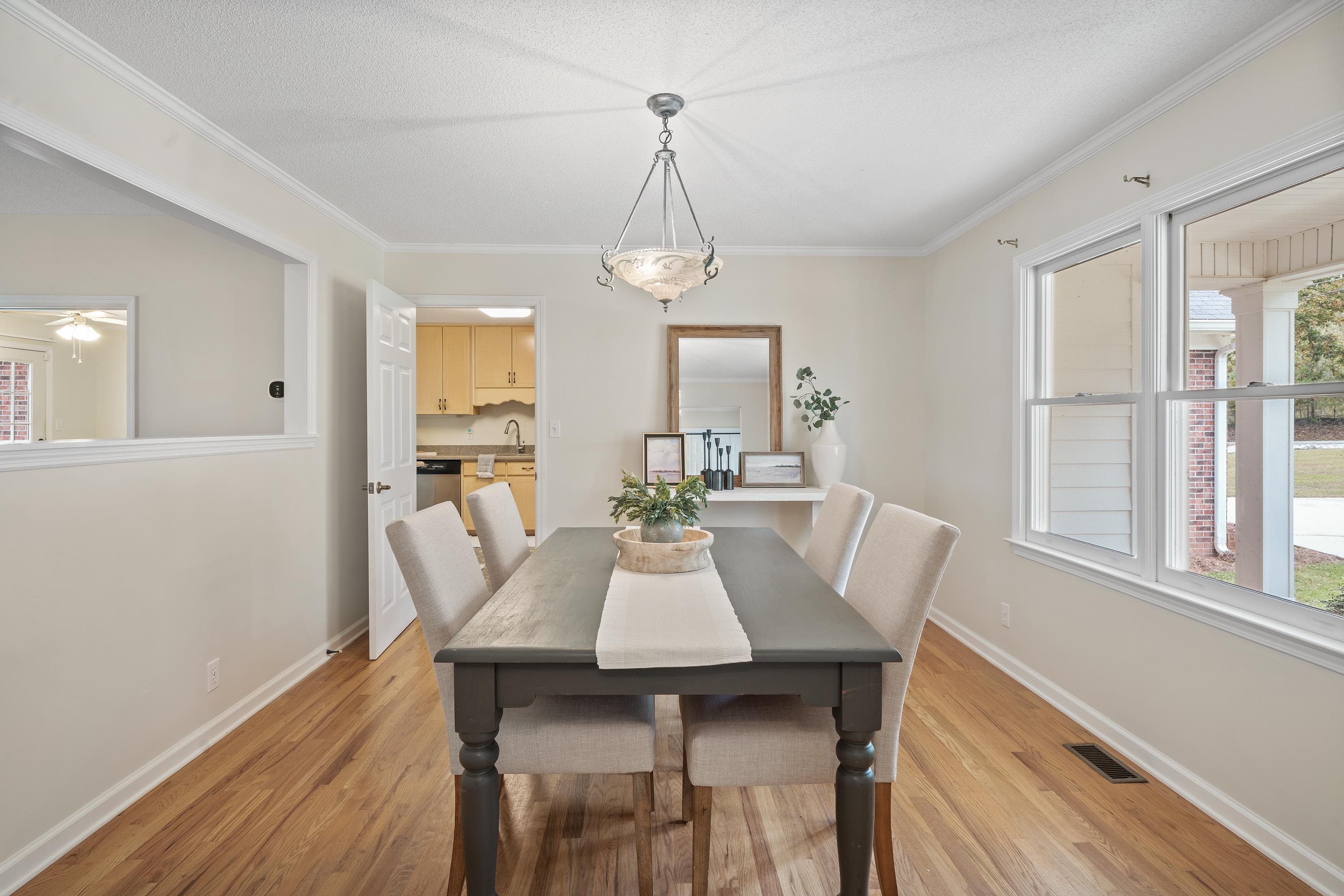 298 W RIVER BEND DRIVE