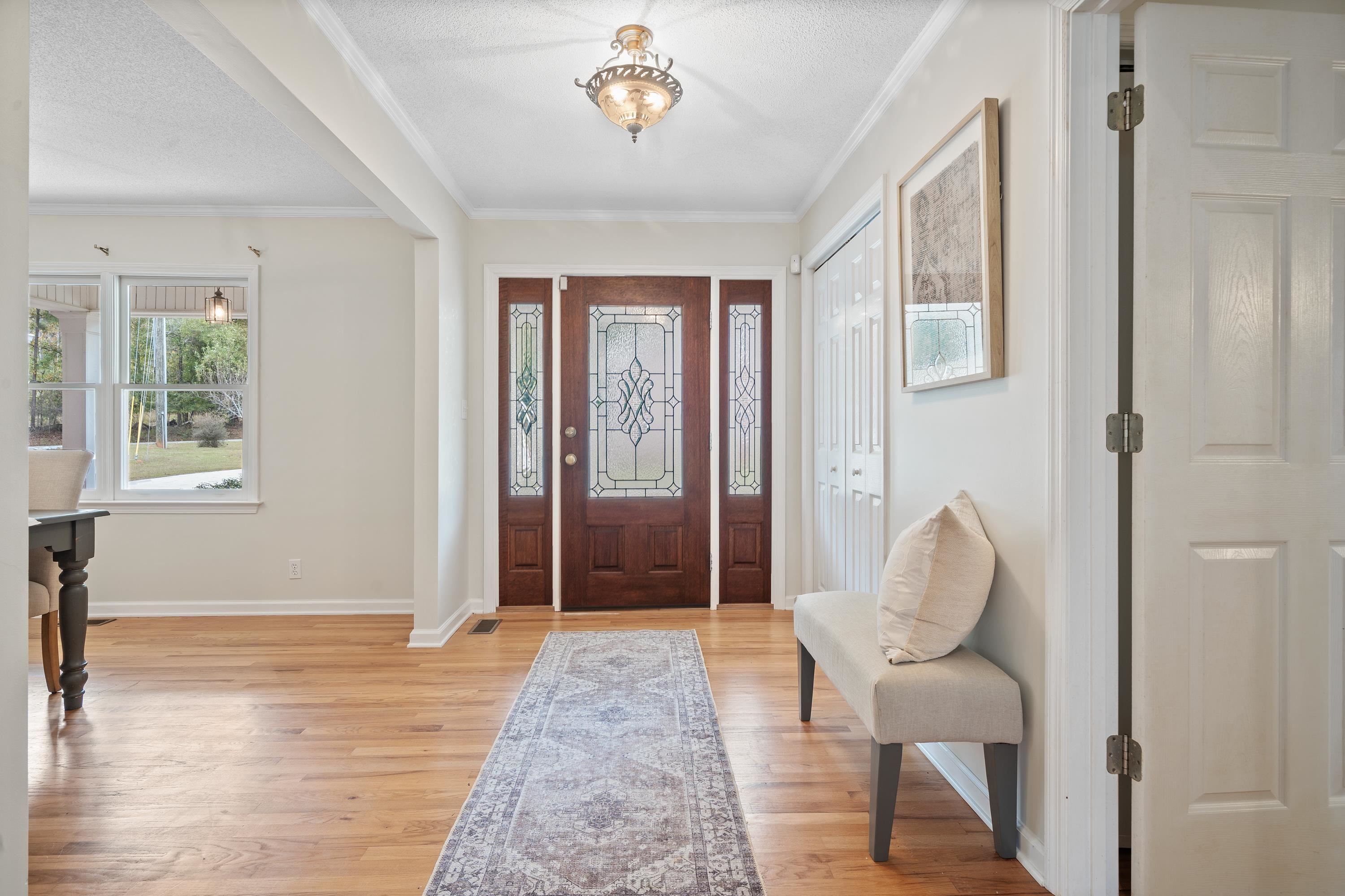 298 W RIVER BEND DRIVE