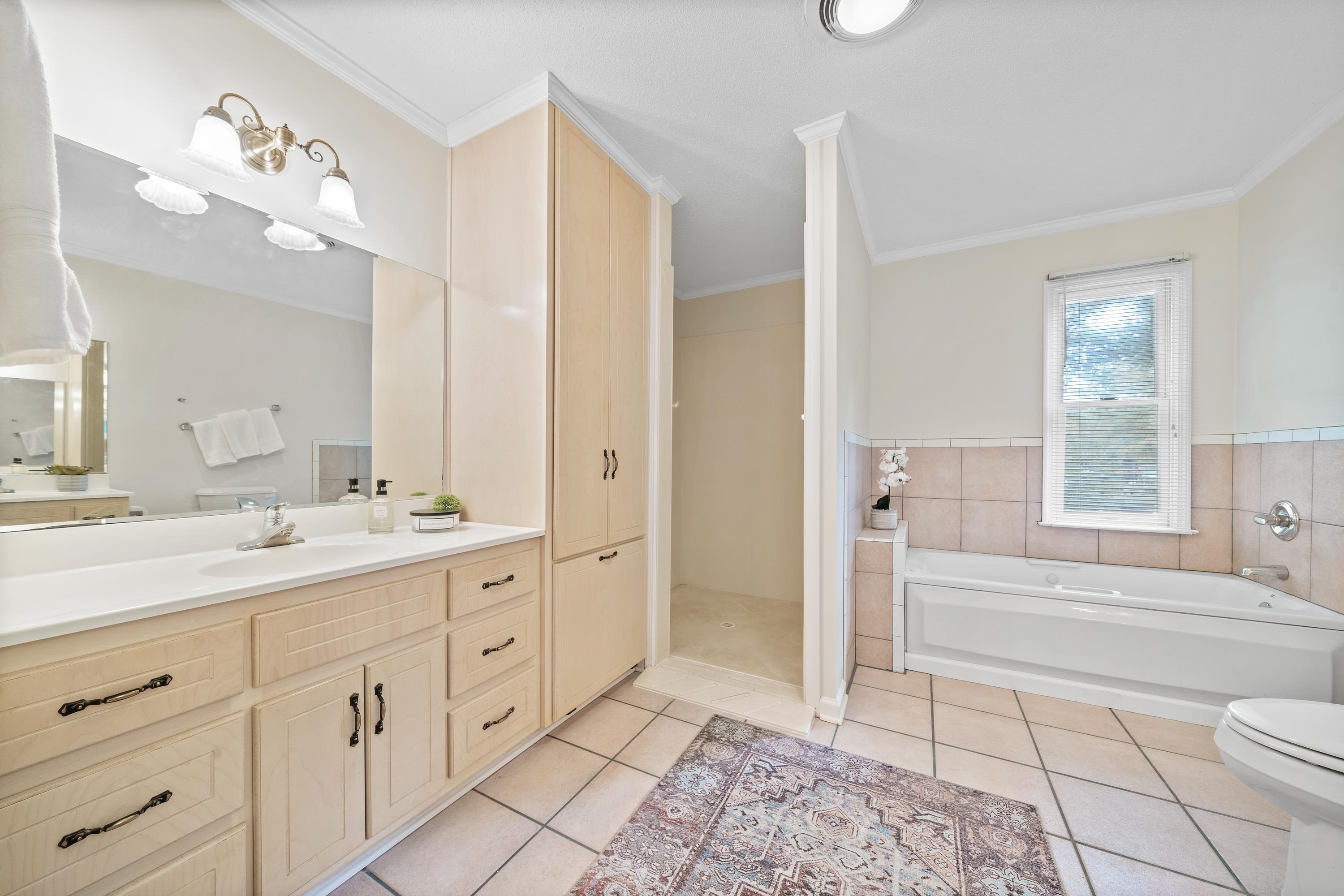 298 W RIVER BEND DRIVE