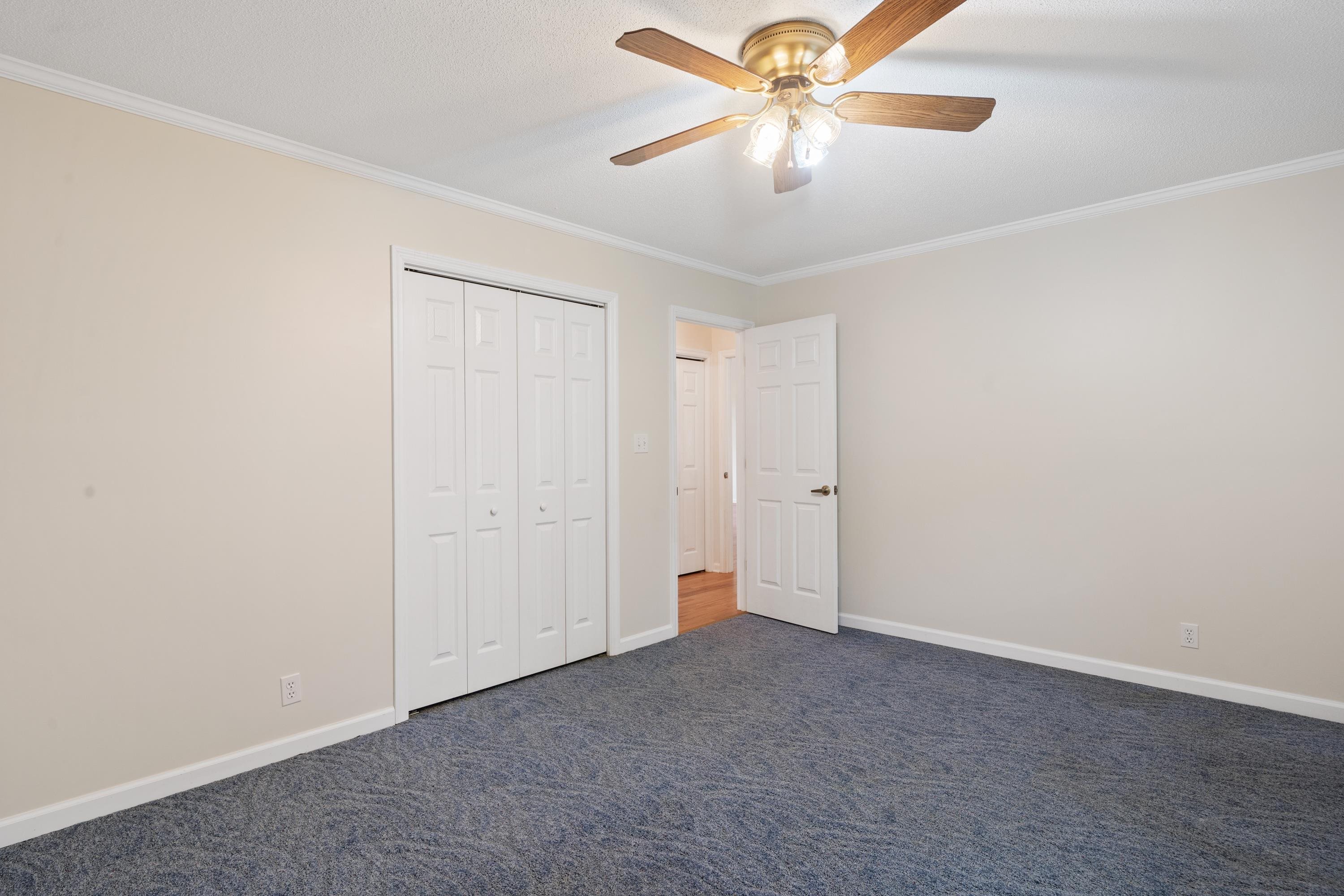 298 W RIVER BEND DRIVE