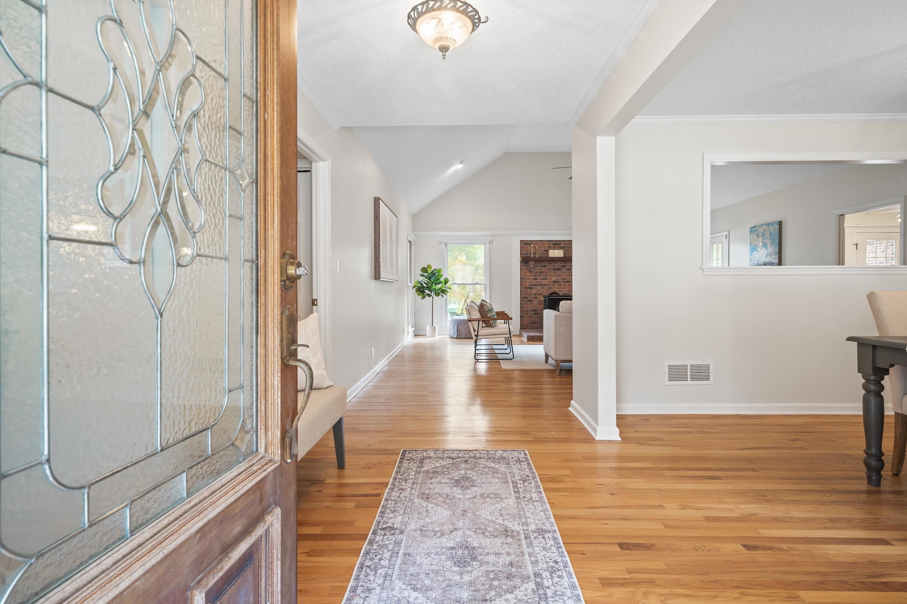 298 W RIVER BEND DRIVE