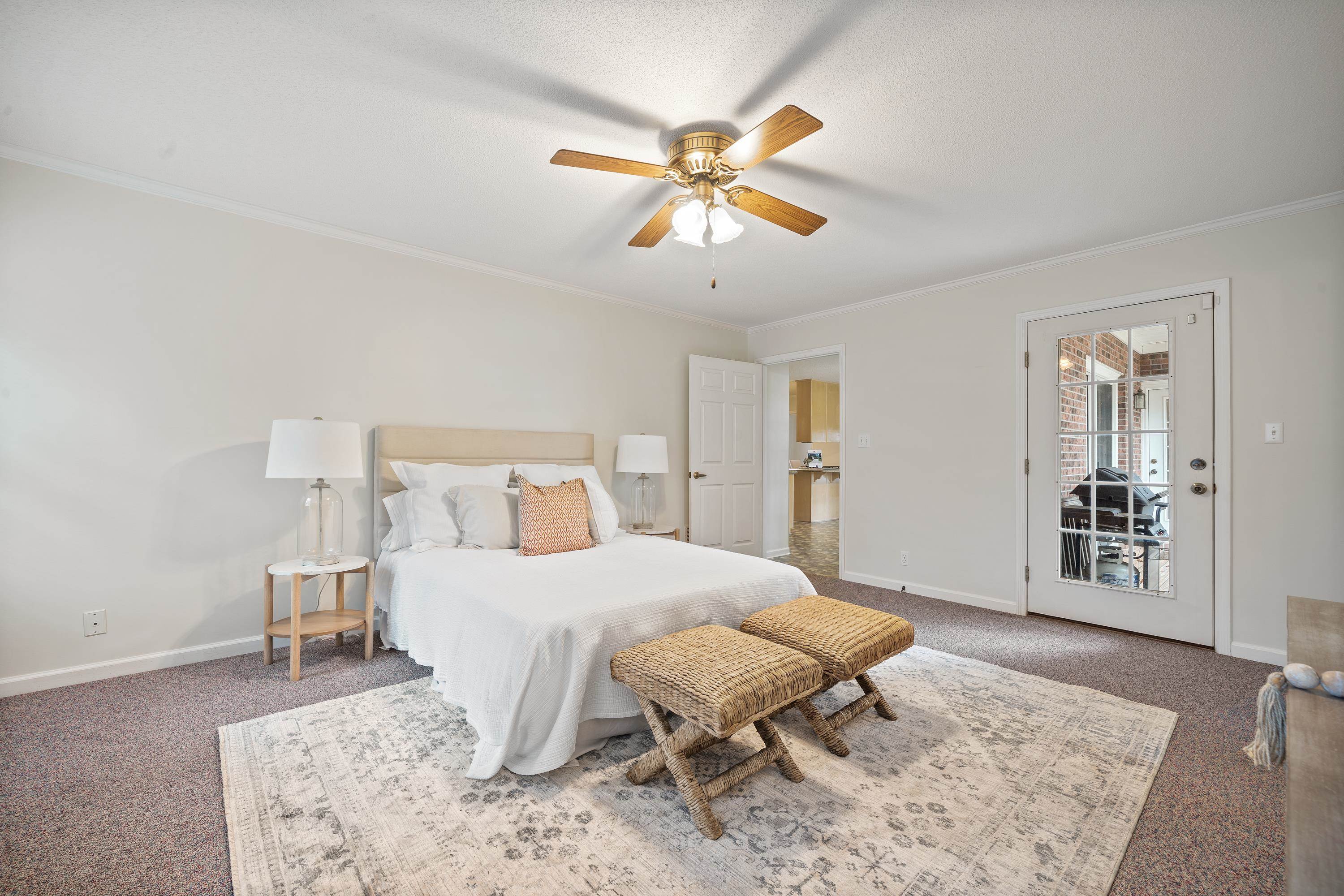 298 W RIVER BEND DRIVE