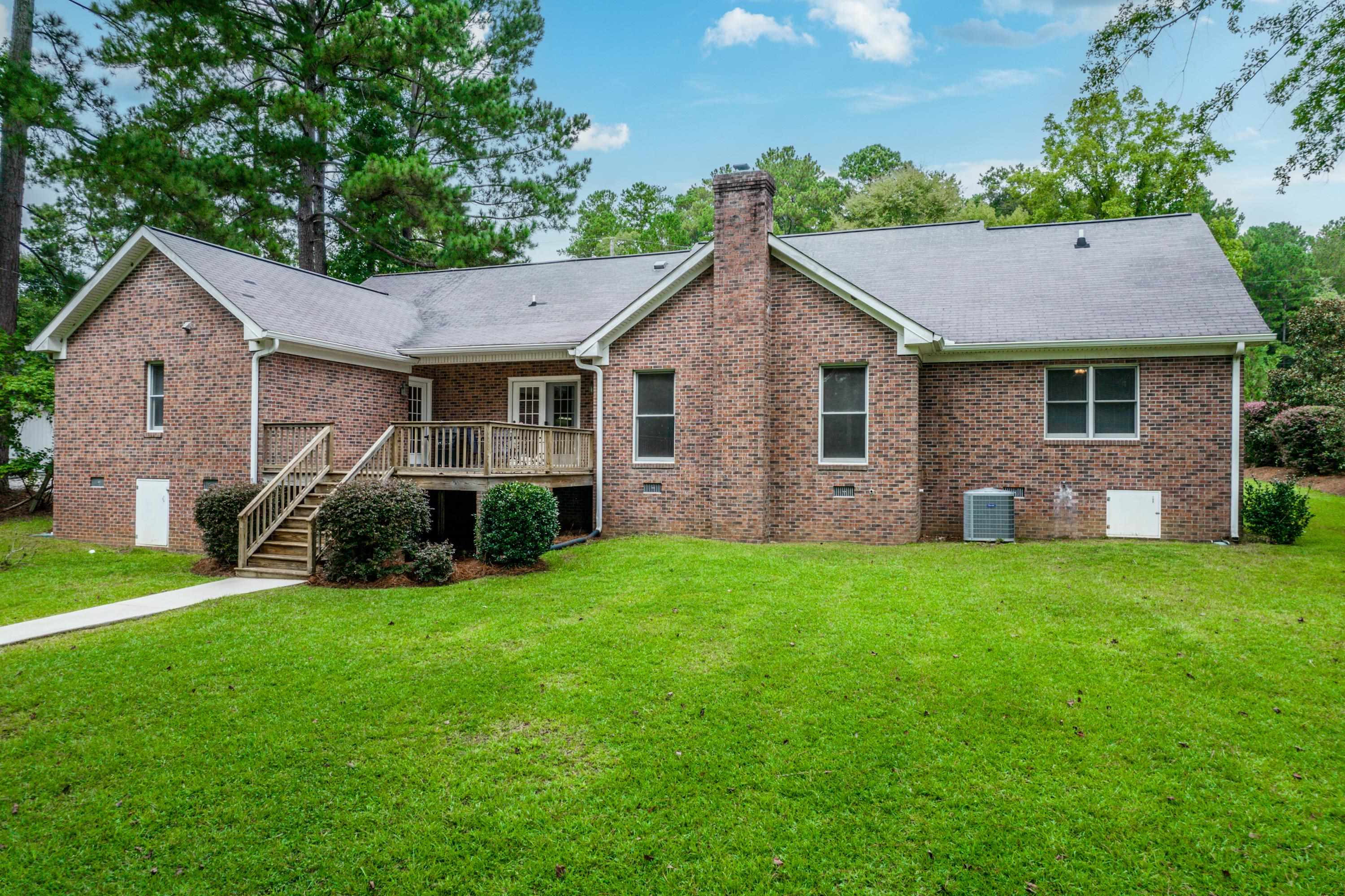 298 W RIVER BEND DRIVE