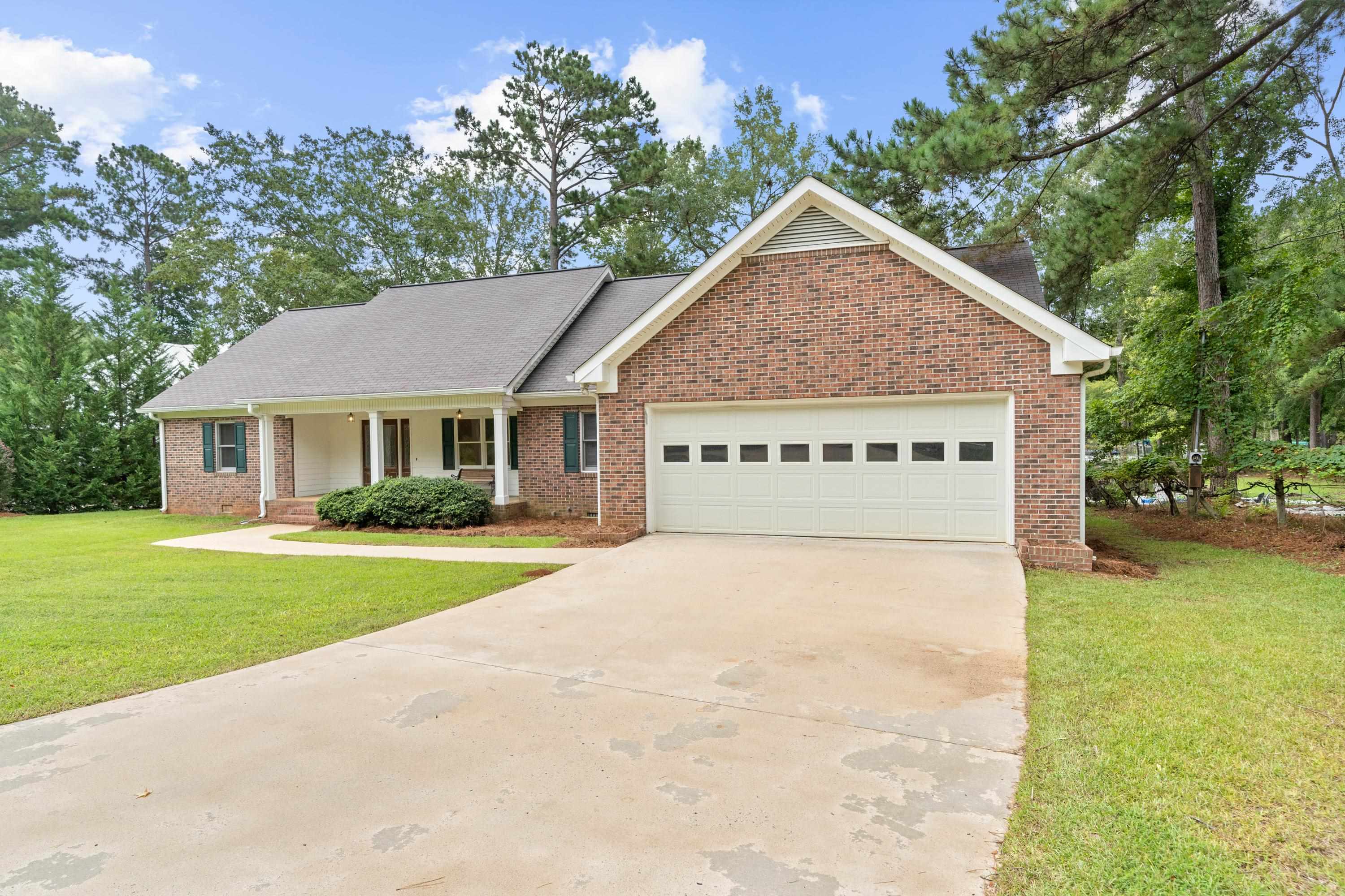 298 W RIVER BEND DRIVE