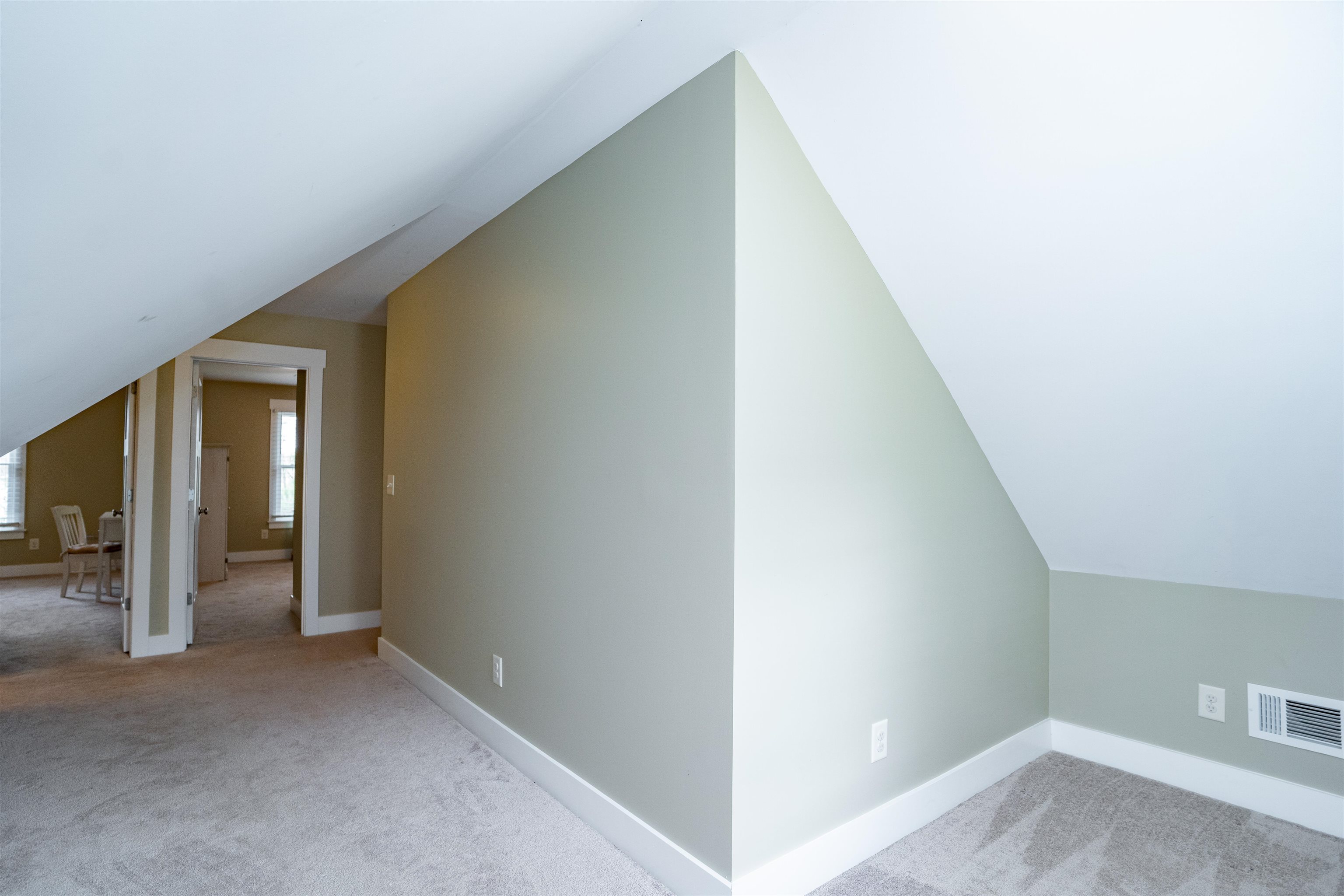 1100 GRAHAM DRIVE