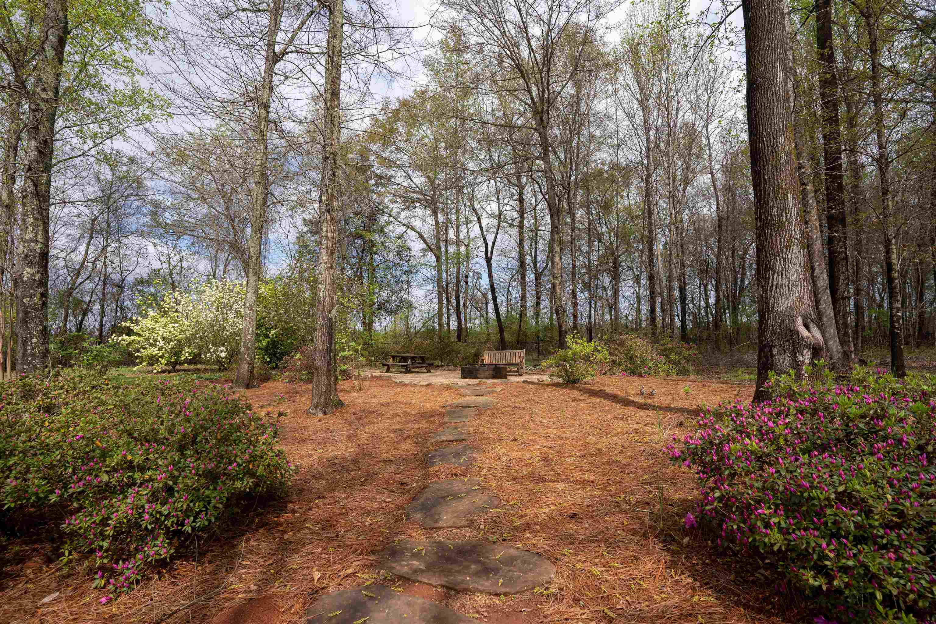 1100 GRAHAM DRIVE