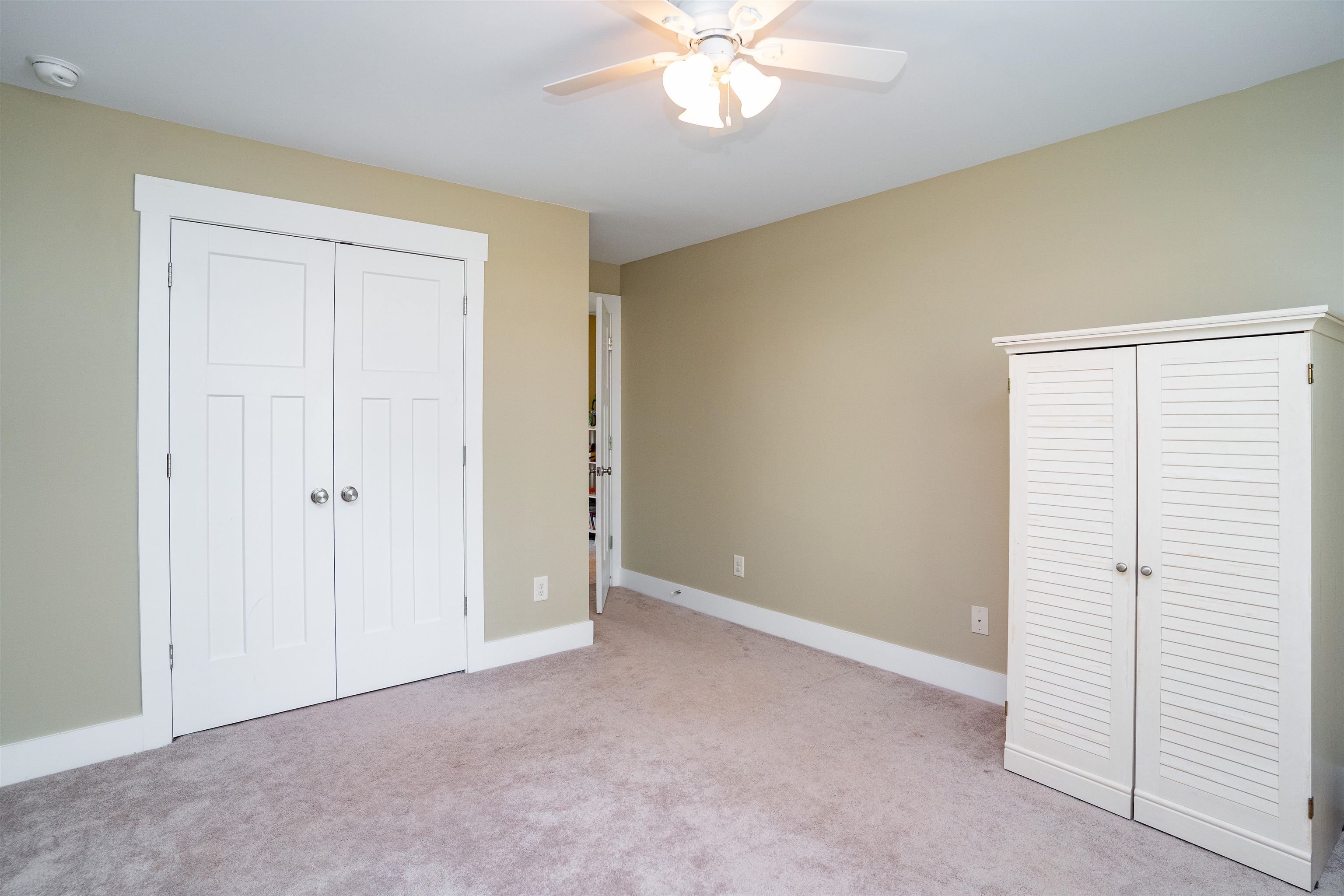 1100 GRAHAM DRIVE