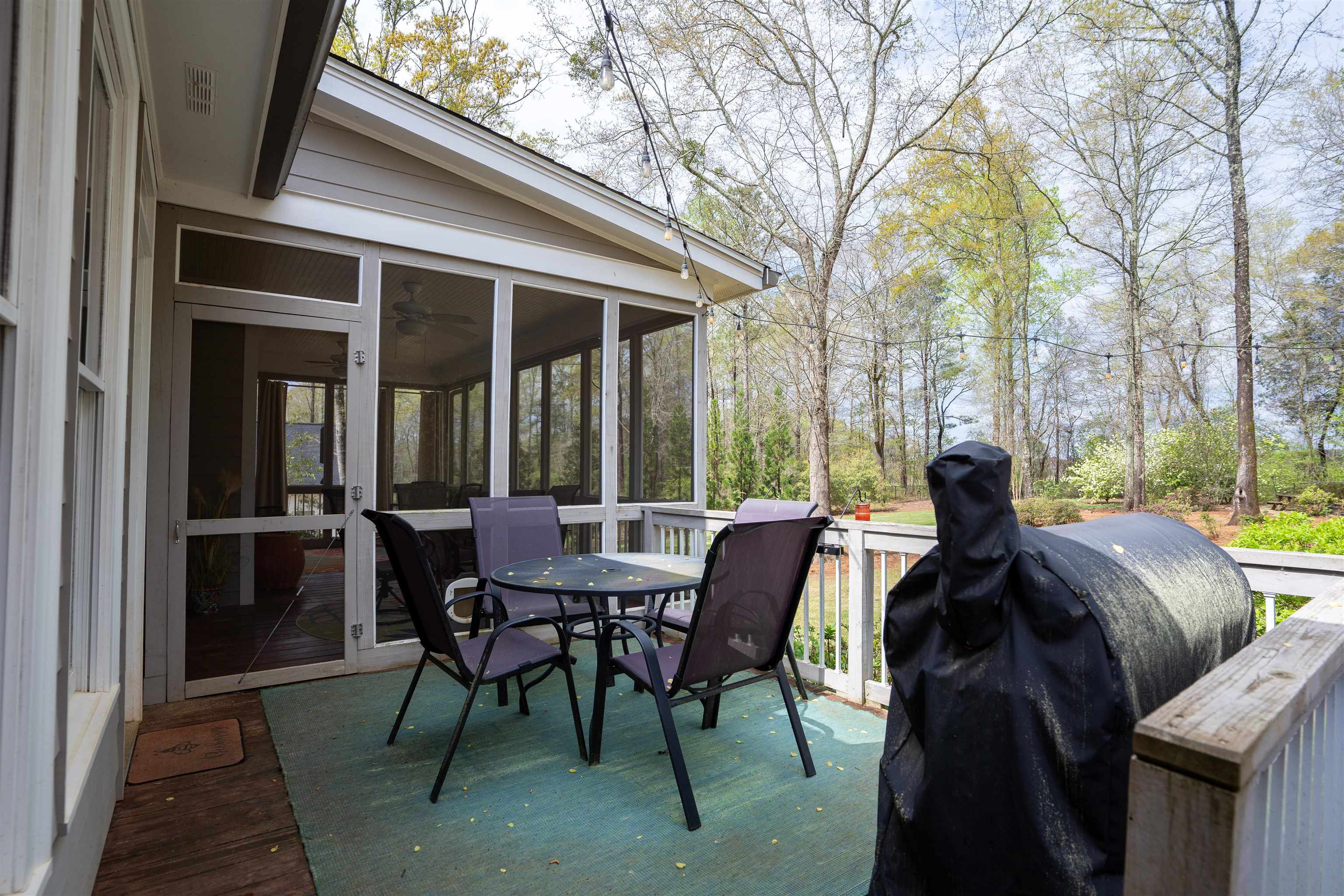1100 GRAHAM DRIVE