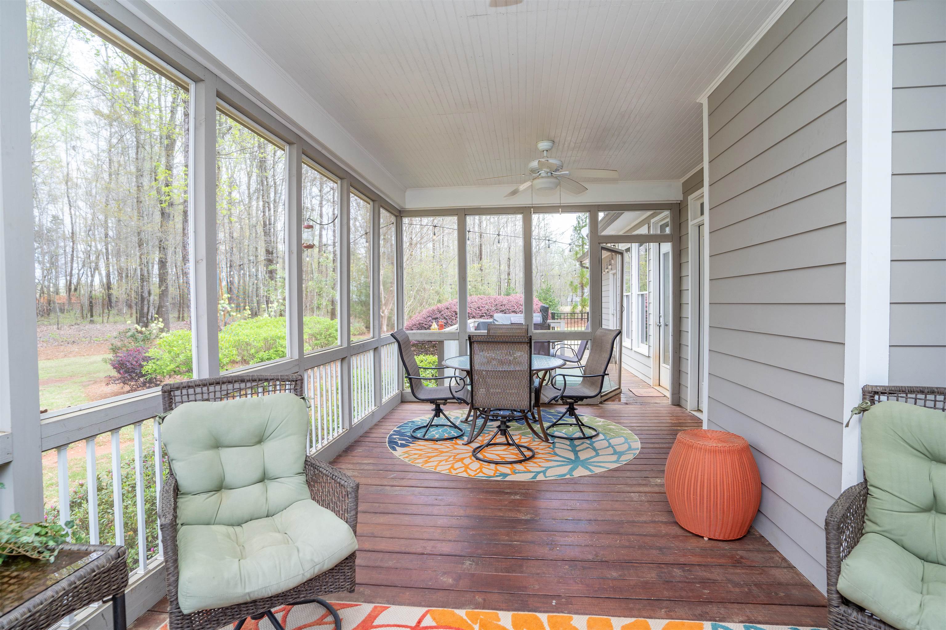 1100 GRAHAM DRIVE