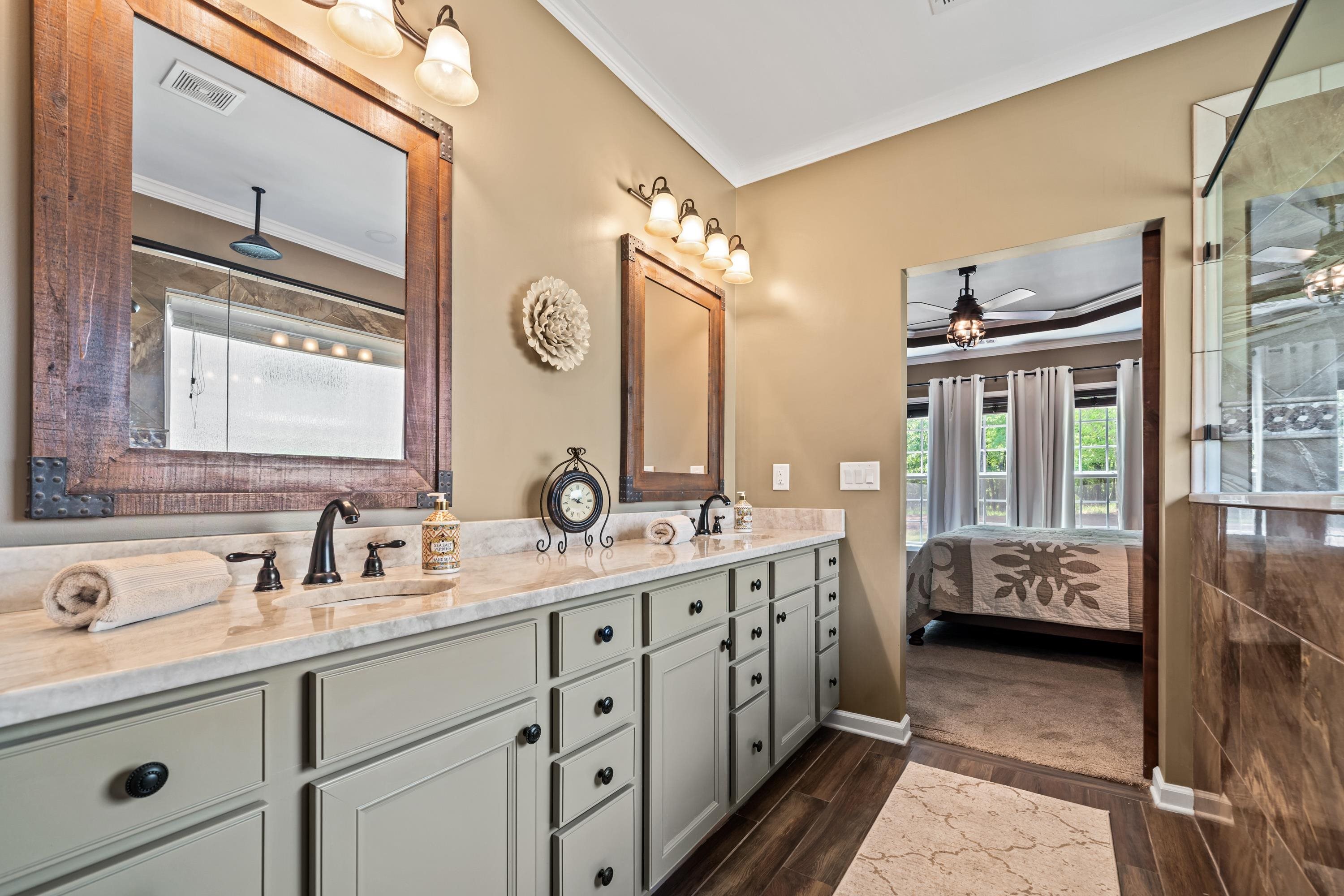 1080 WATER FRONT ROAD