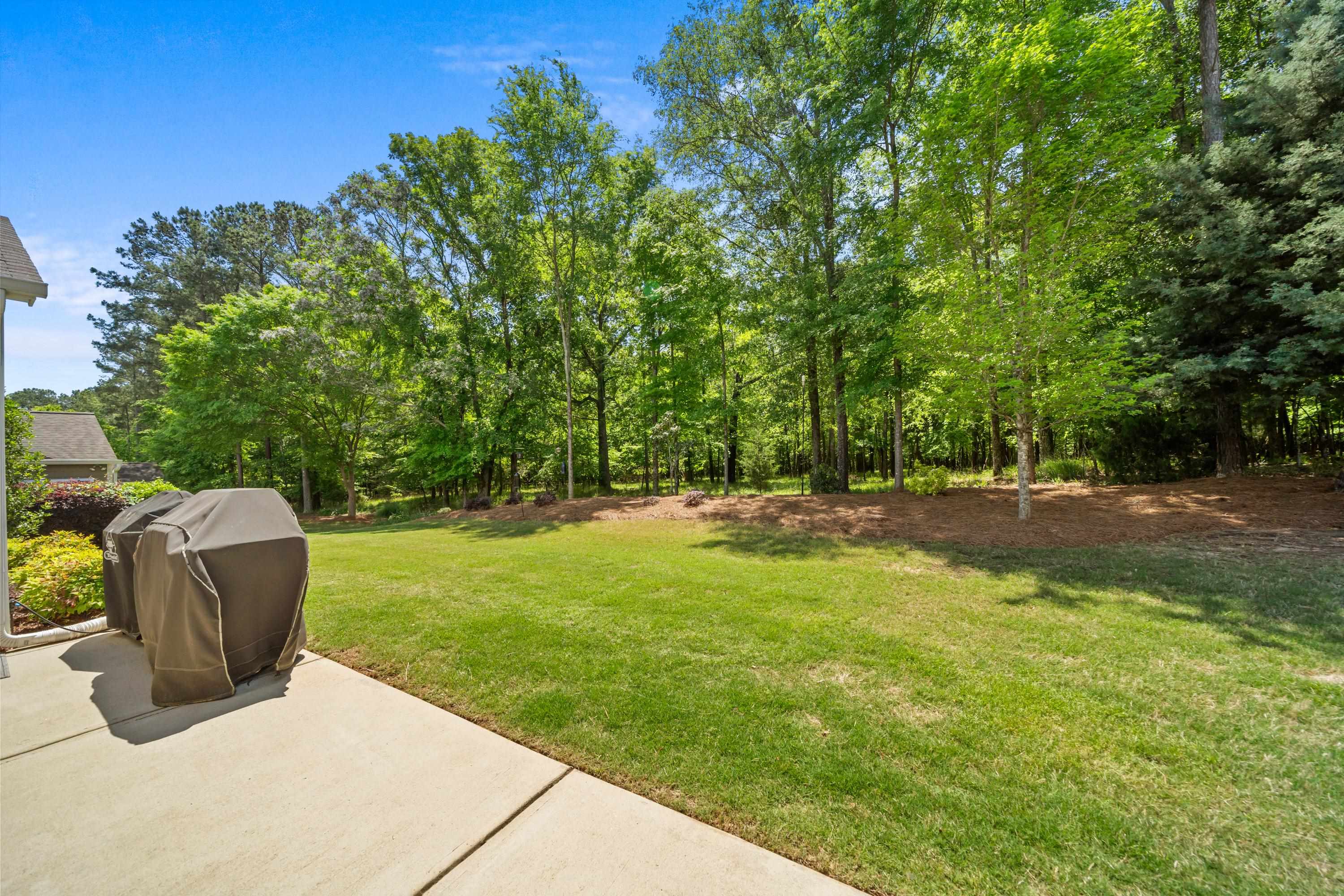 1080 WATER FRONT ROAD
