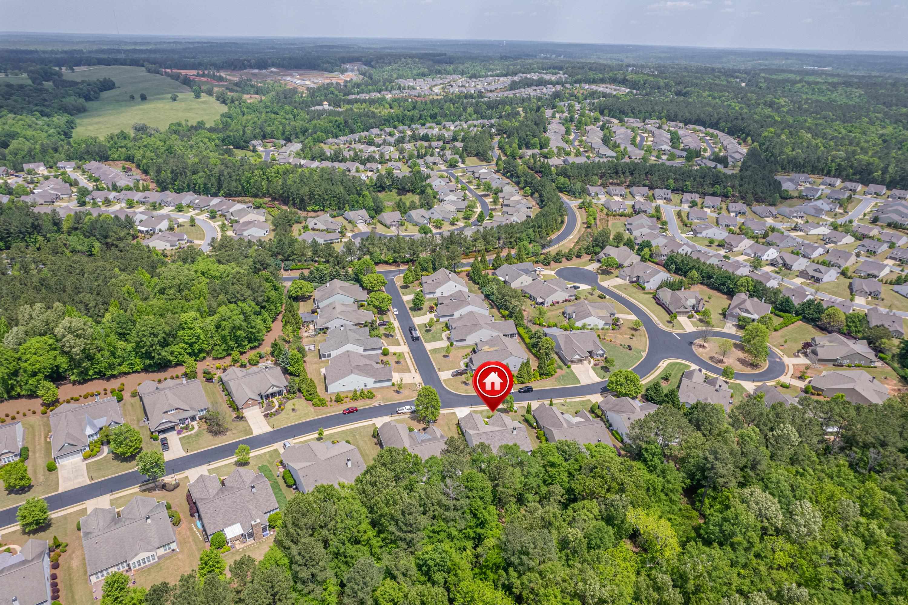 1080 WATER FRONT ROAD