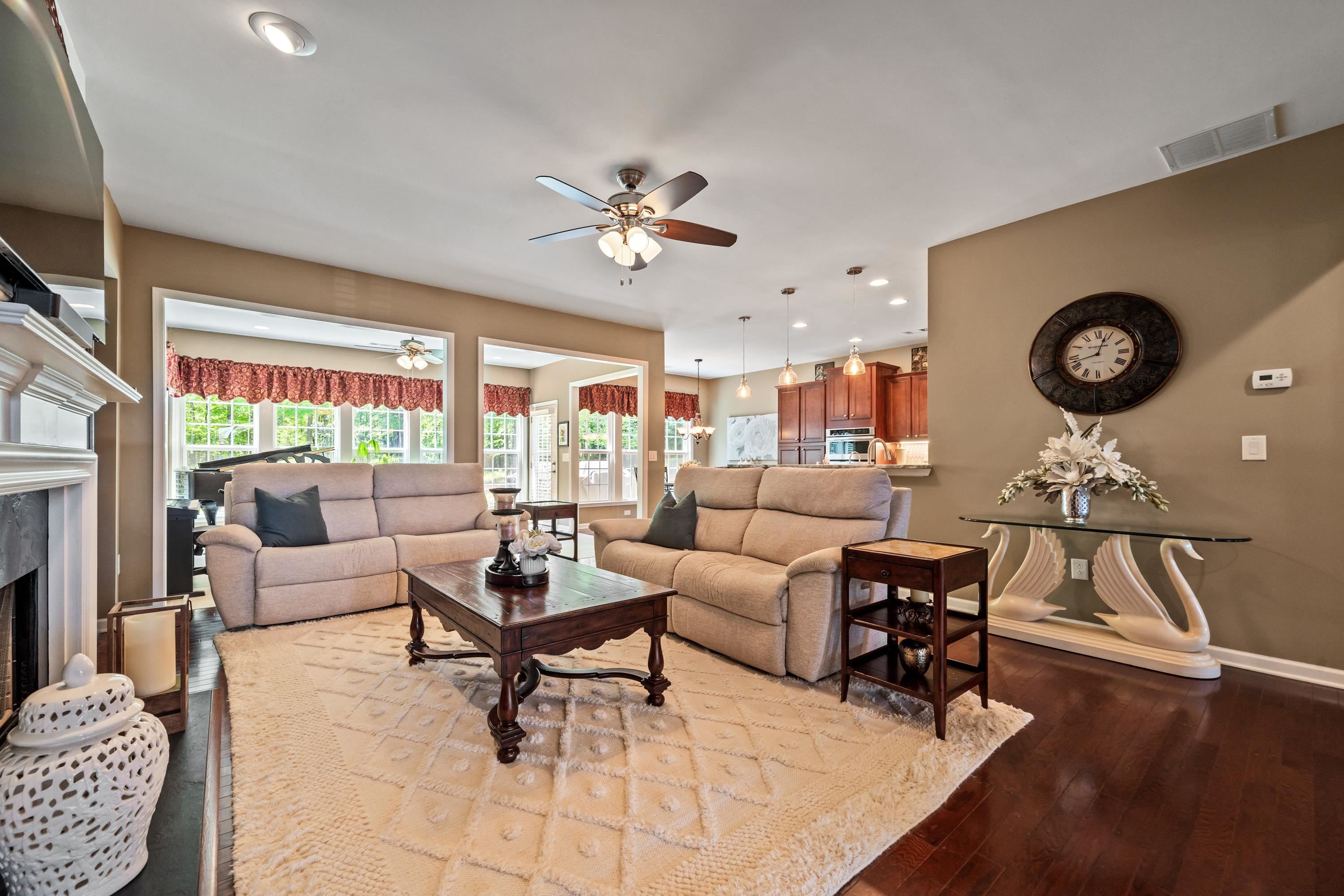 1080 WATER FRONT ROAD