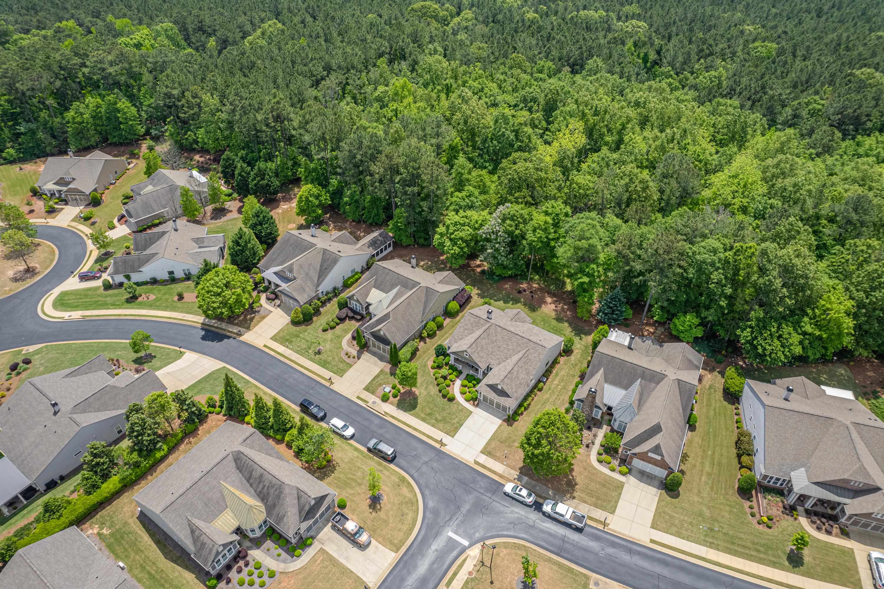 1080 WATER FRONT ROAD
