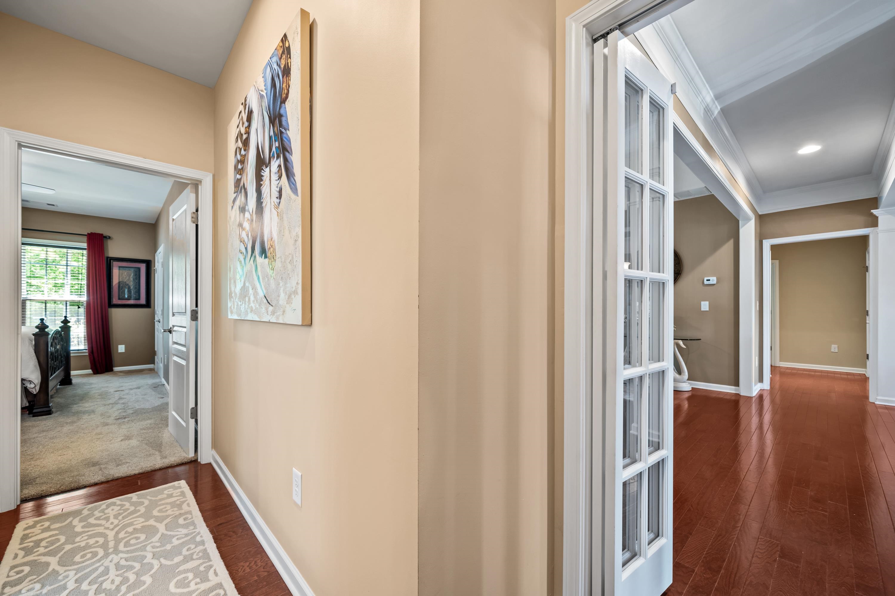 1080 WATER FRONT ROAD