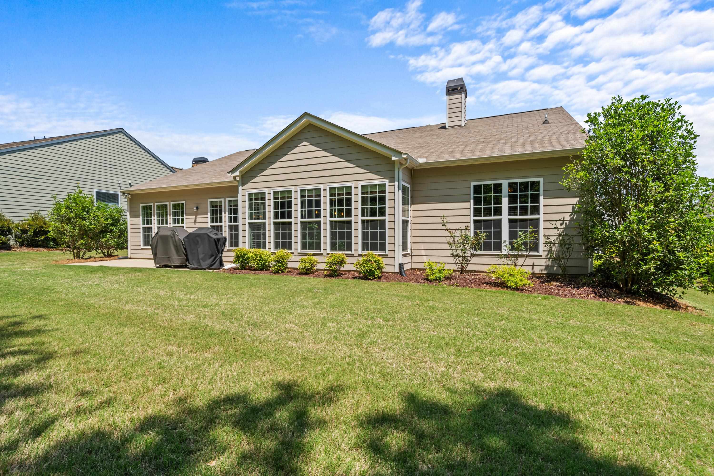 1080 WATER FRONT ROAD
