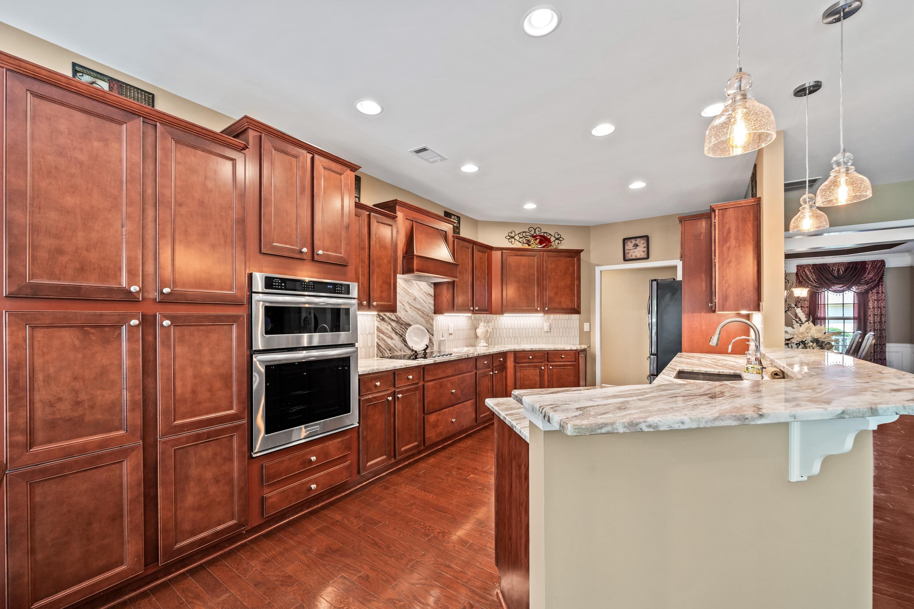 1080 WATER FRONT ROAD