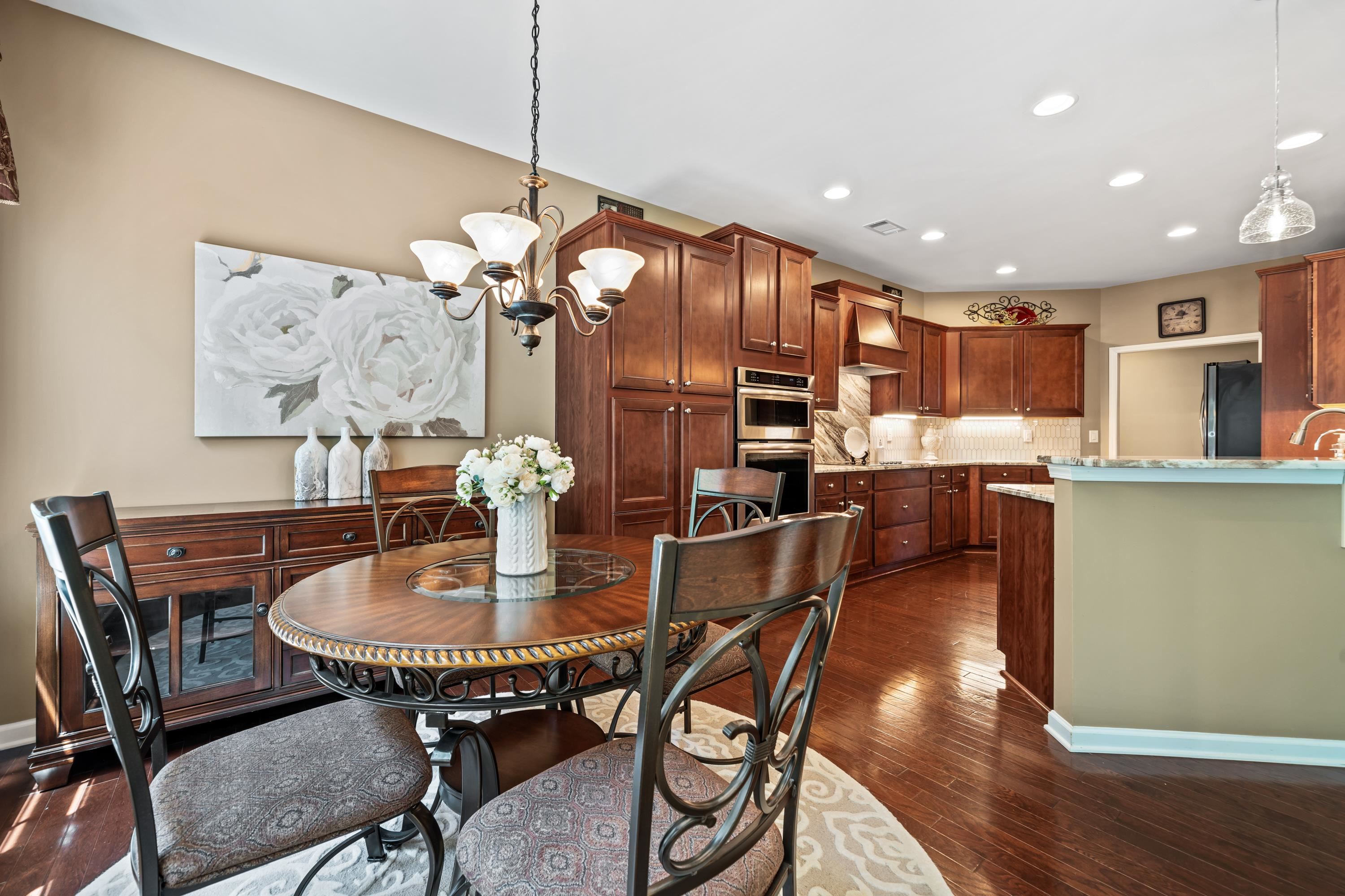 1080 WATER FRONT ROAD