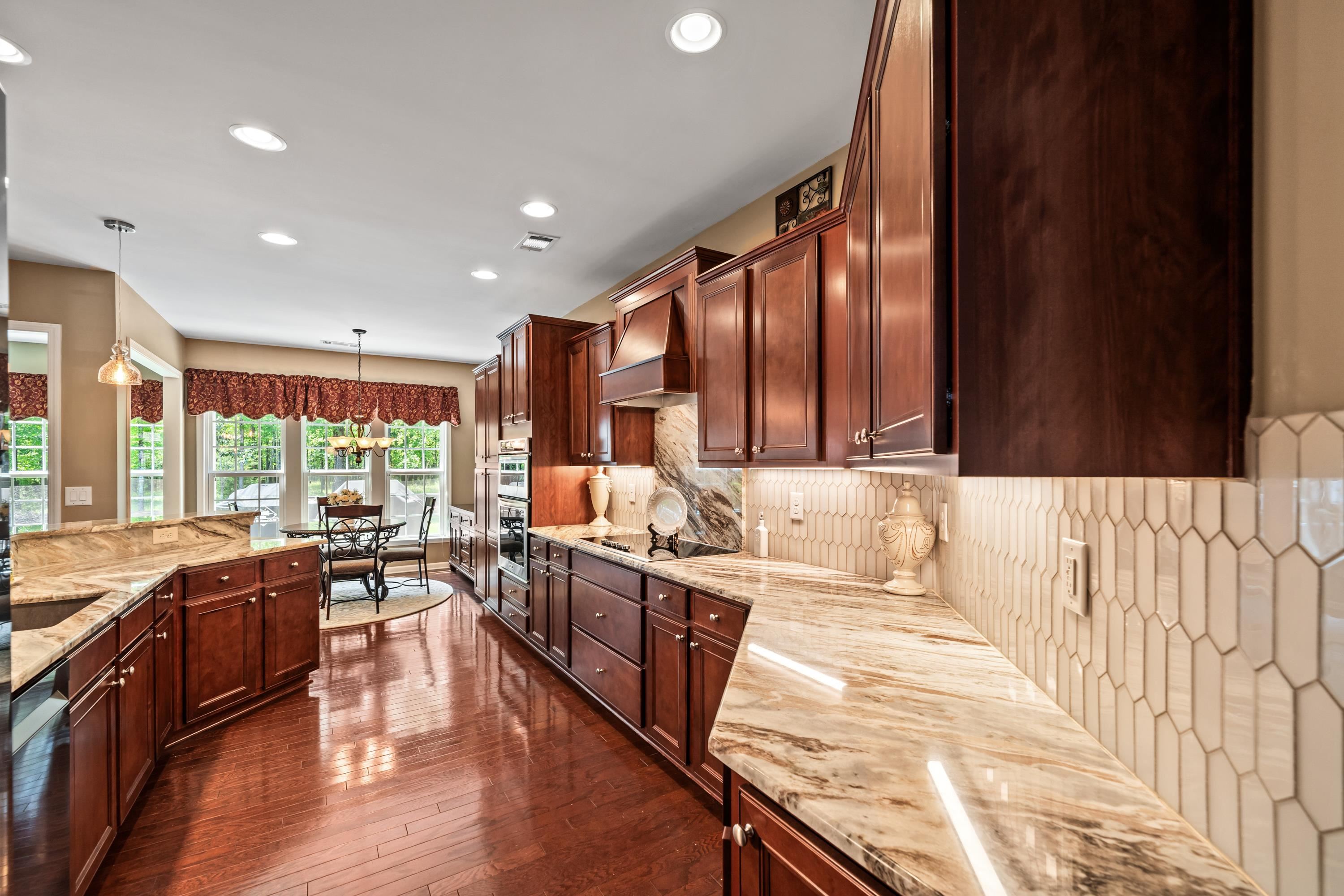 1080 WATER FRONT ROAD
