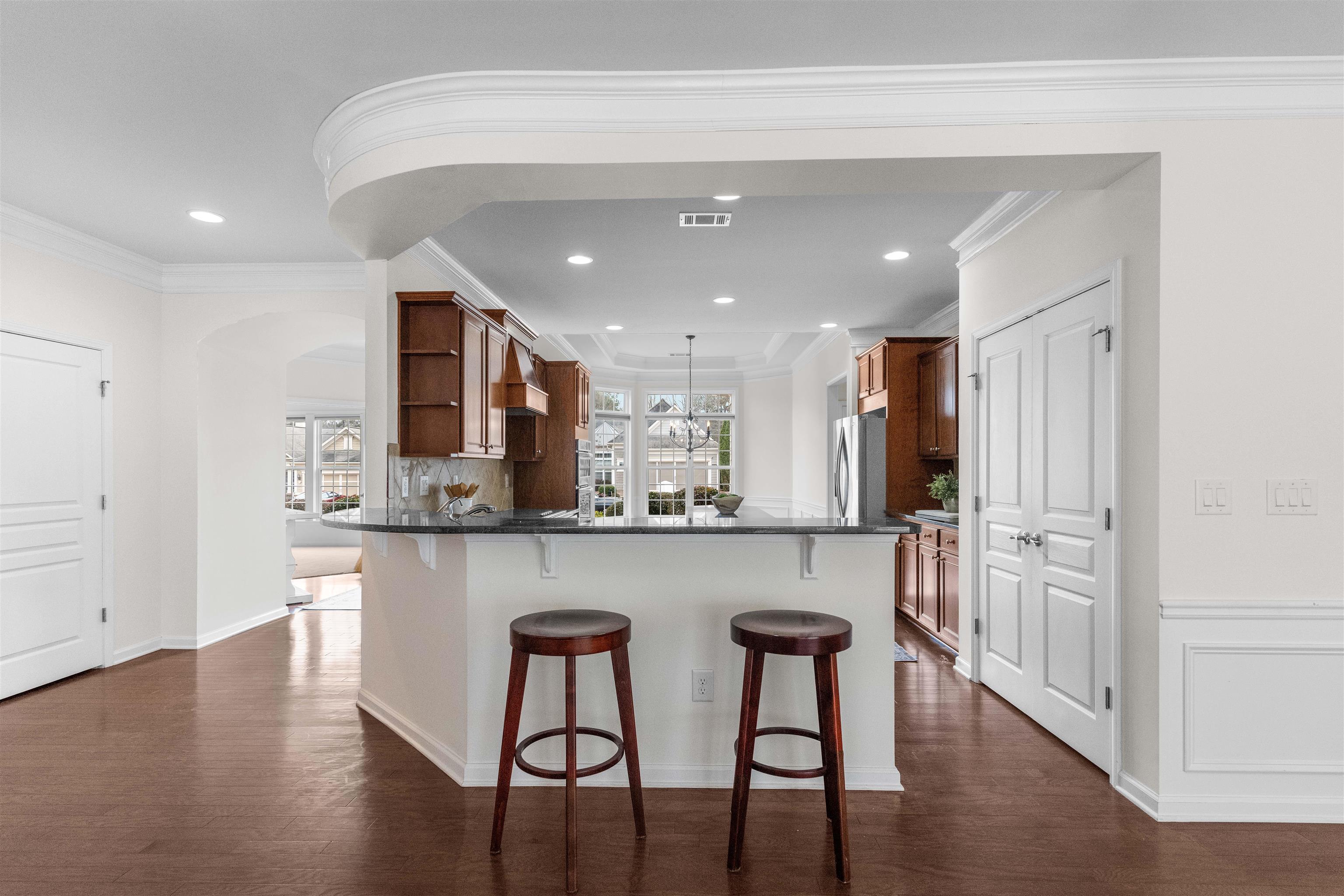 1131 WATER FRONT ROAD