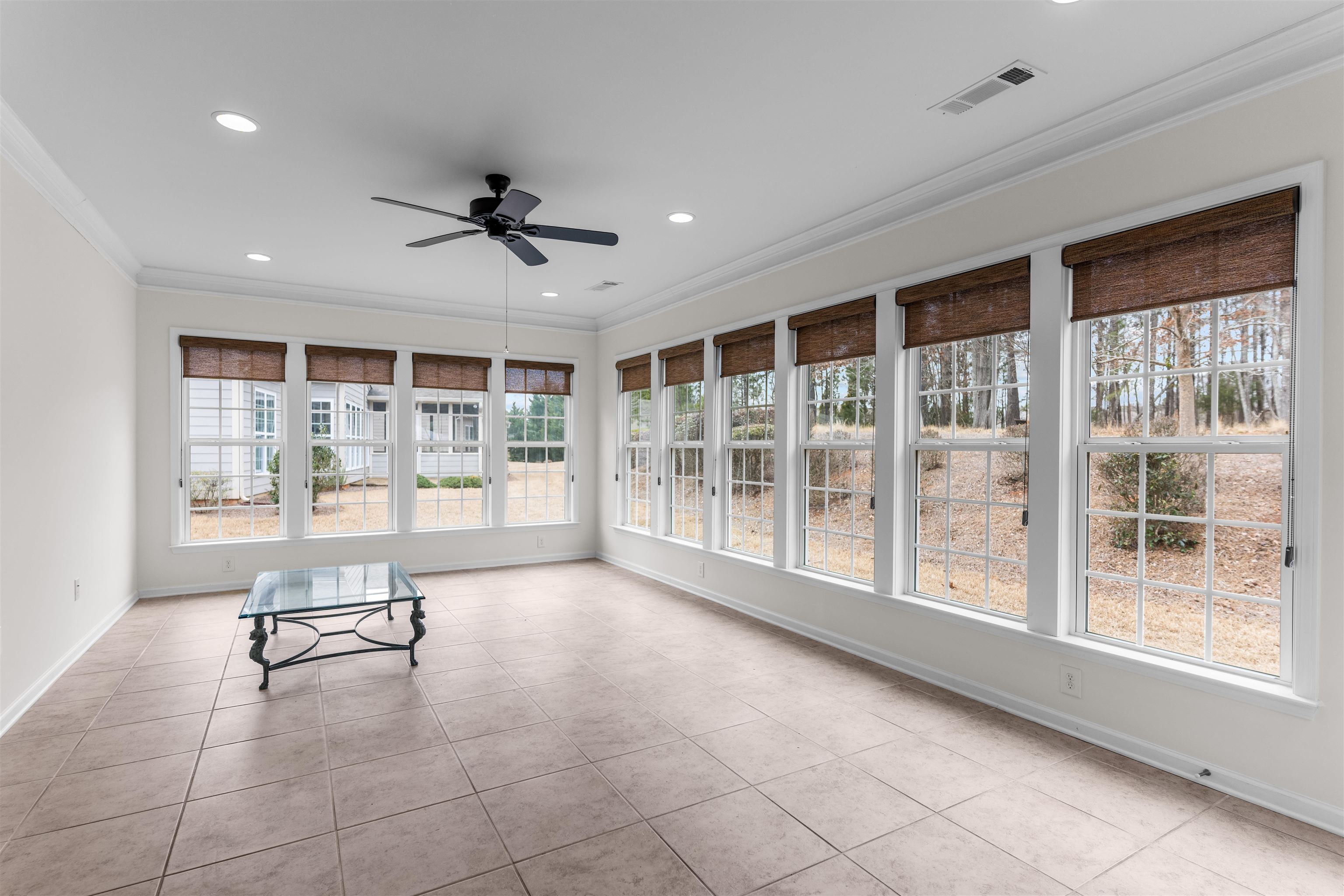 1131 WATER FRONT ROAD