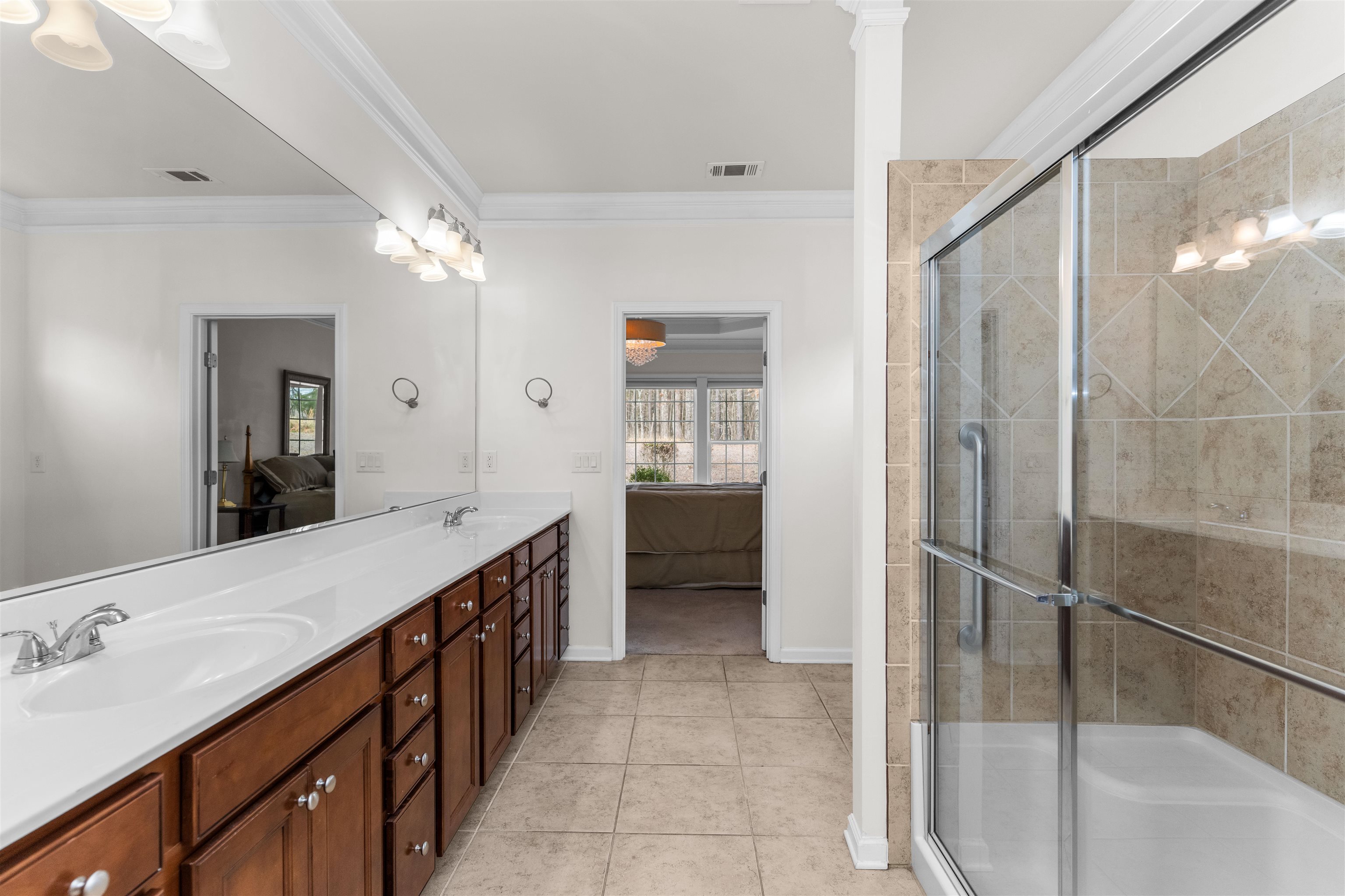 1131 WATER FRONT ROAD